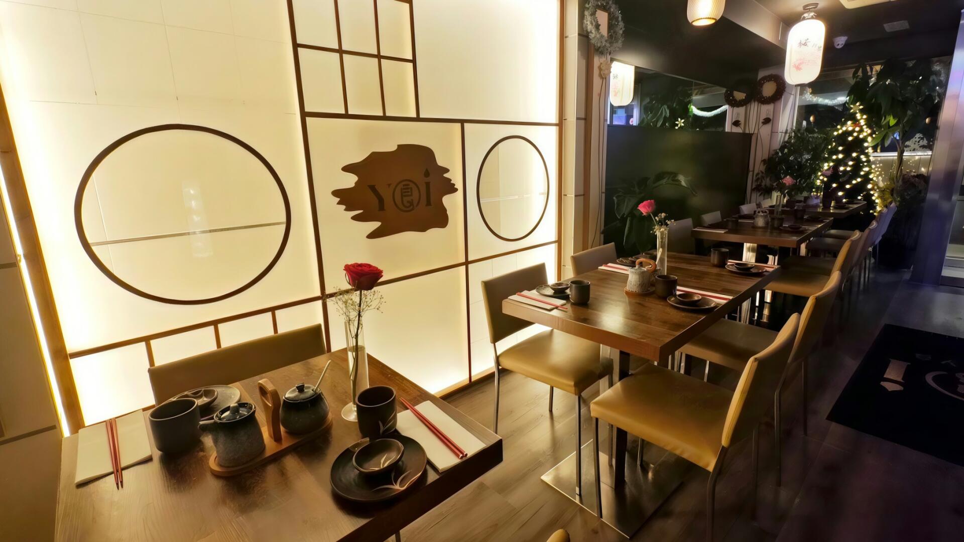 Christmas in July Venues for Rent in San Diego, CA