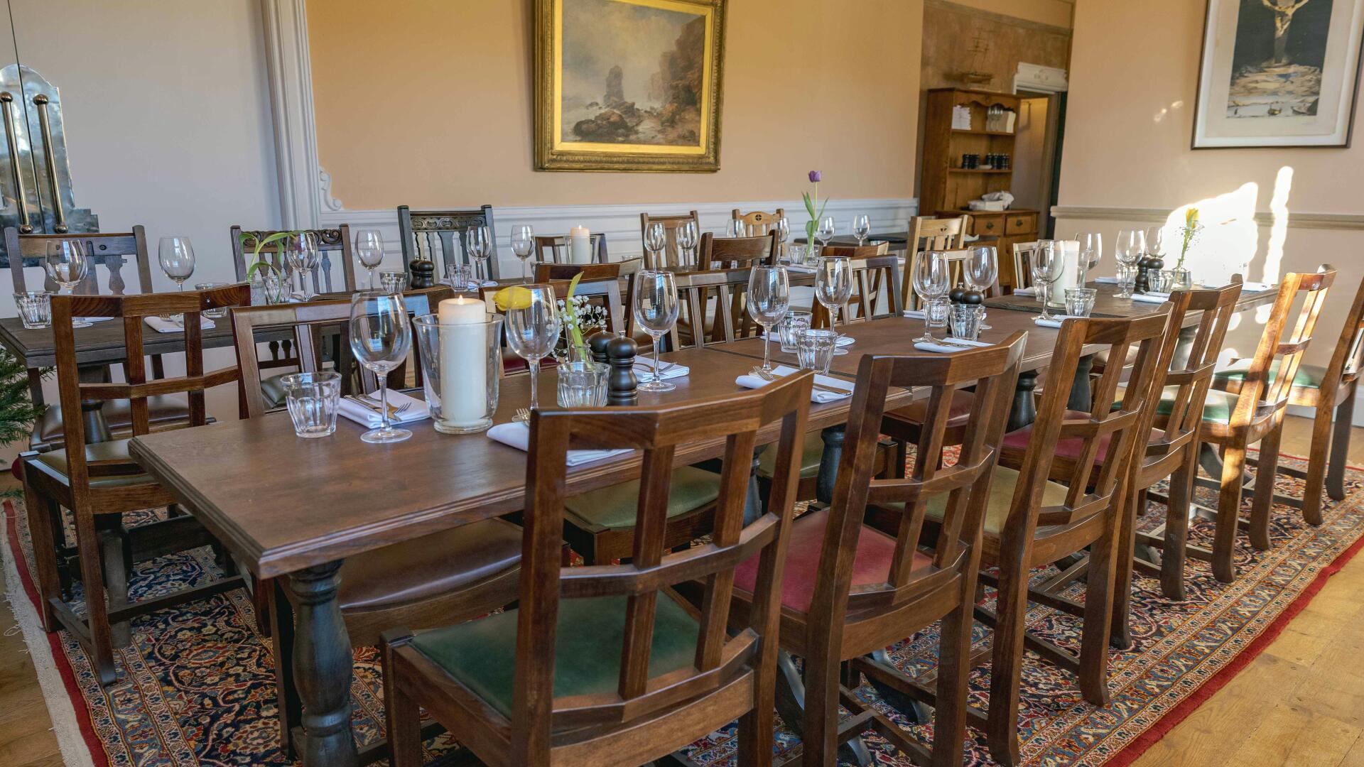 60th Birthday Venues for Rent in Thousand Oaks, CA