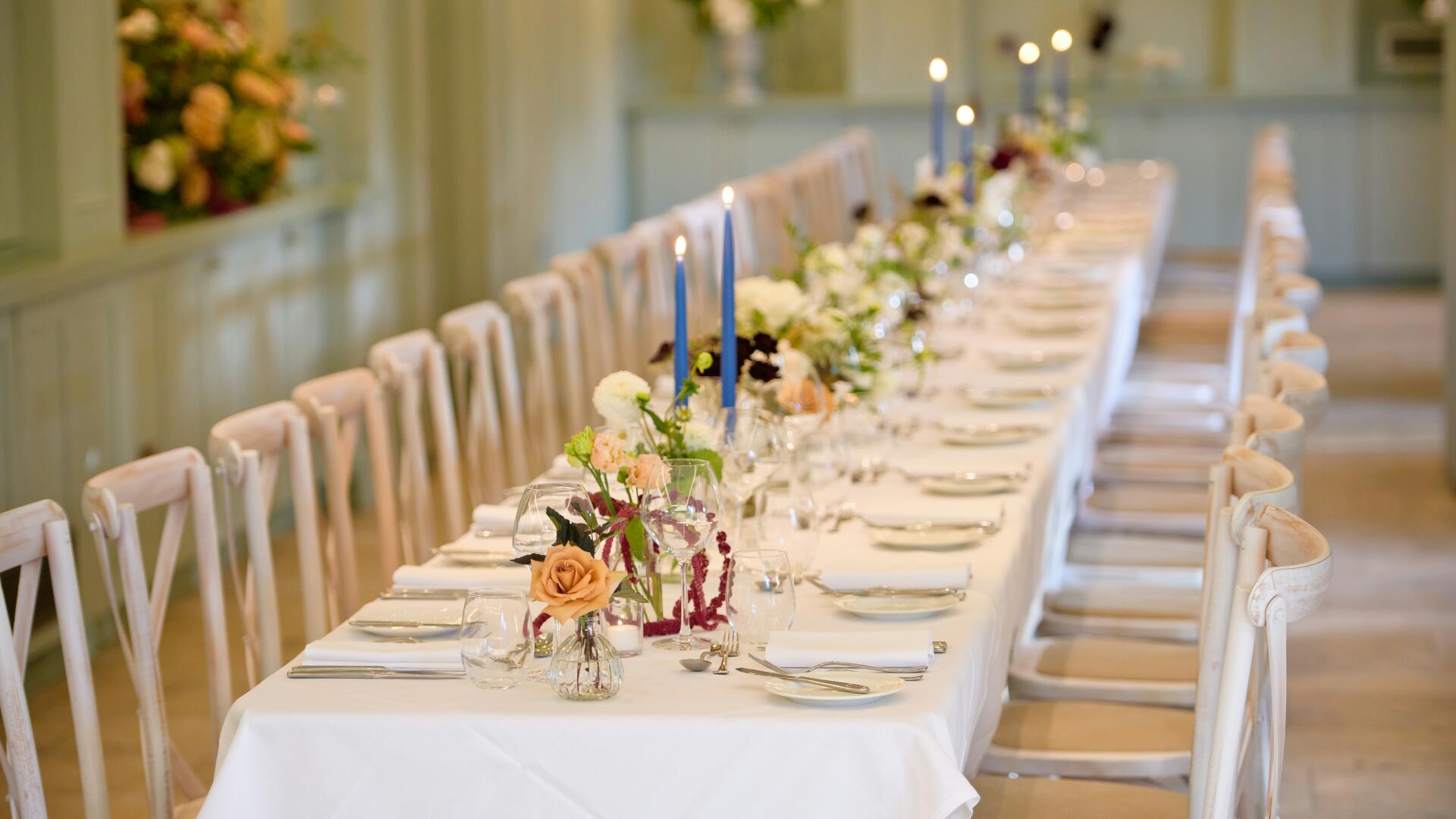 Party Rooms for Rent in San Pedro, Los Angeles, CA