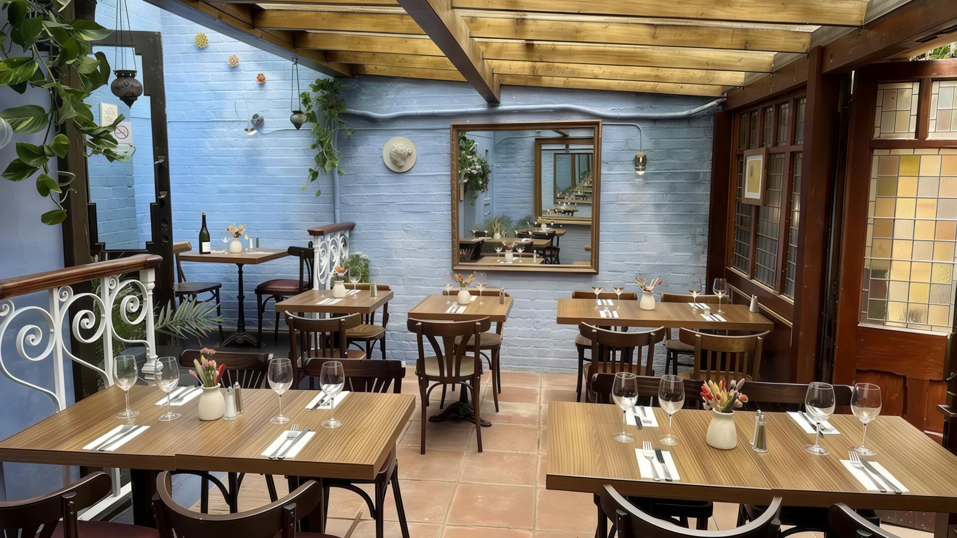 Halloween Venues for Hire in Canberra