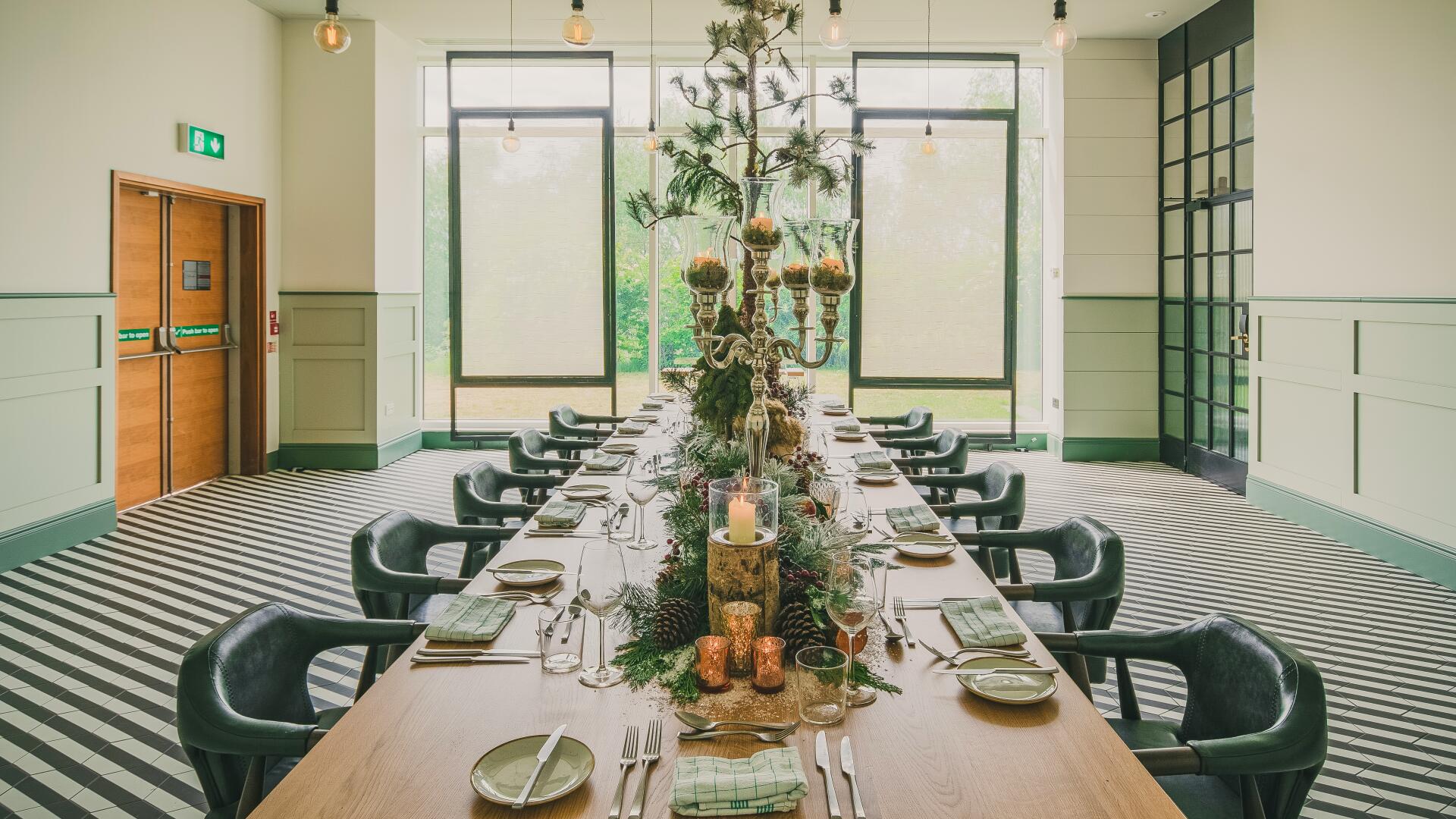 Party Rooms for Rent in South Philadelphia, PA