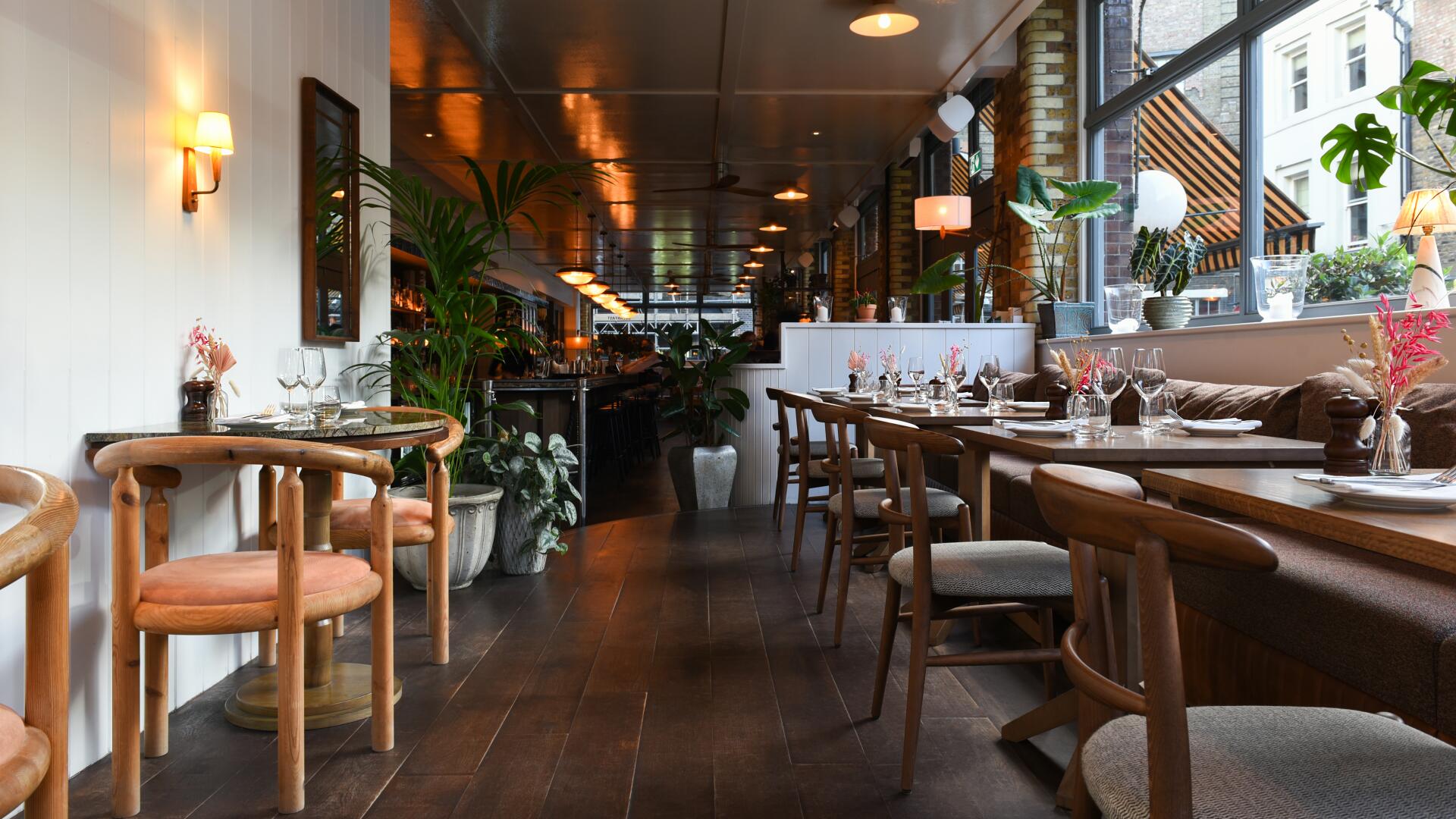 Halloween Venues for Rent in Round Rock, TX