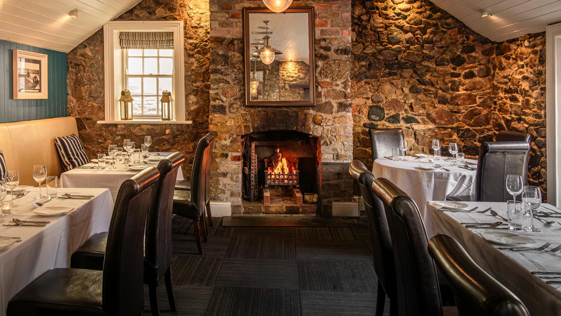 Halloween Venues for Rent in Frisco, TX