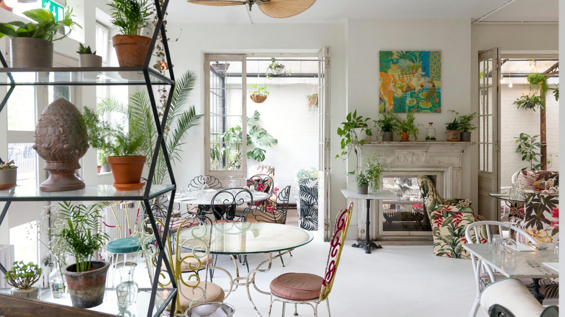 Halloween Venues for Rent in Las Vegas, NV