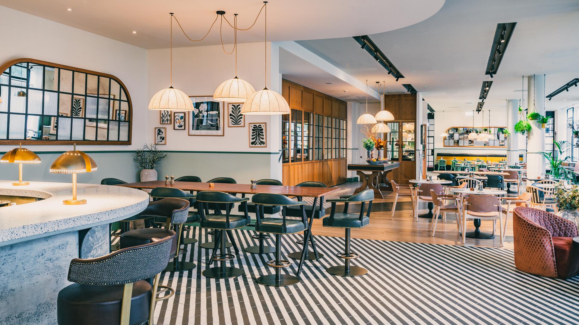 Halloween Venues for Rent in Dallas, TX