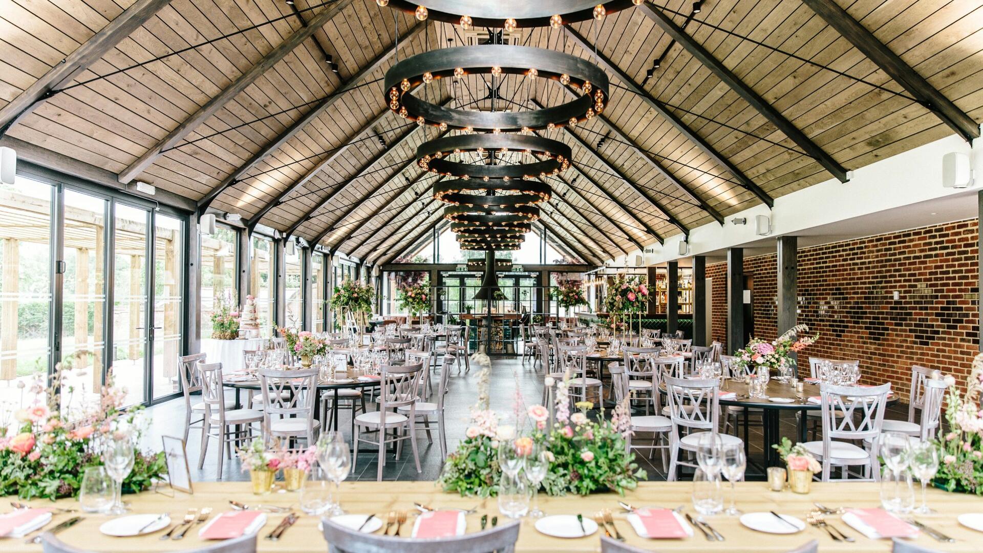 Baby Shower Venues for Rent in Sunny Isles Beach, FL