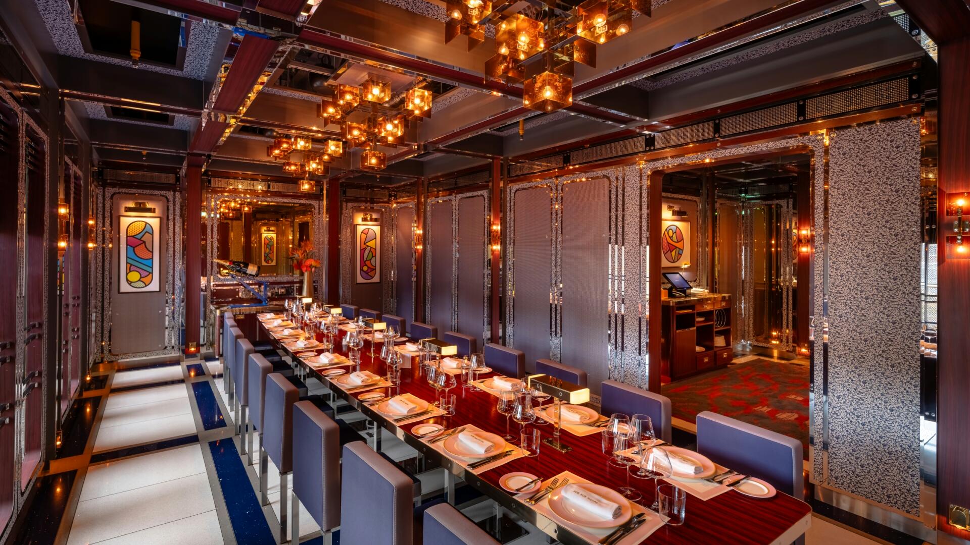 Charity Event Venues for Hire in Melbourne