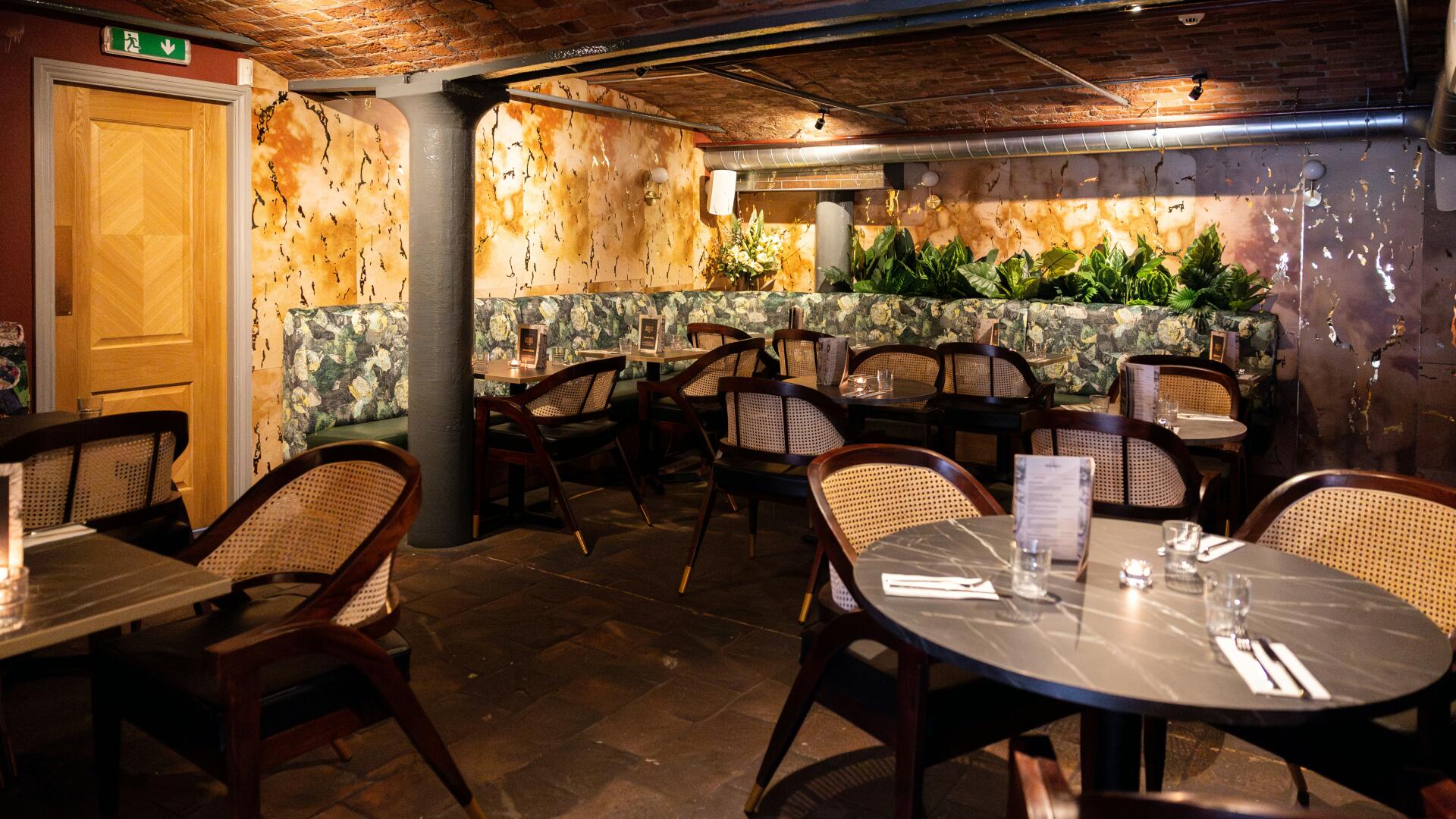 Party Rooms for Hire in Streatham, London