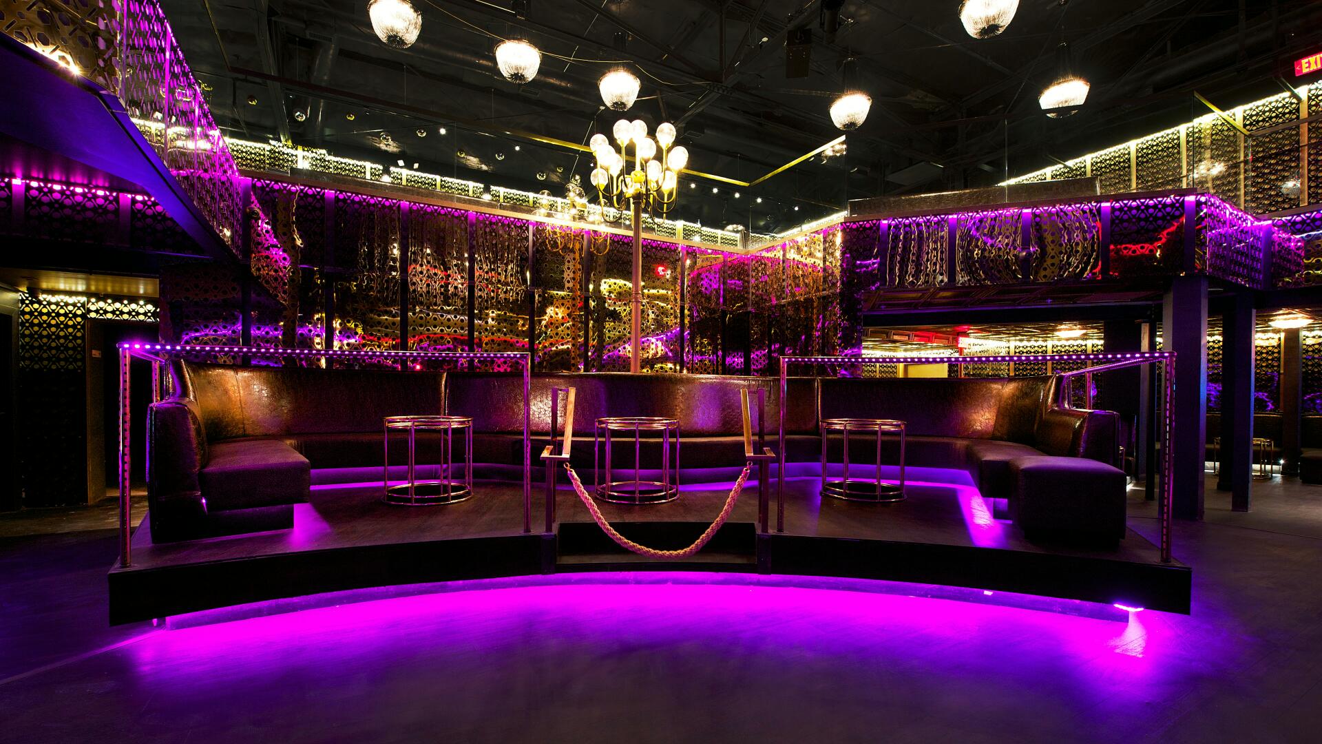 After Party Venues for Rent in Henderson, NV