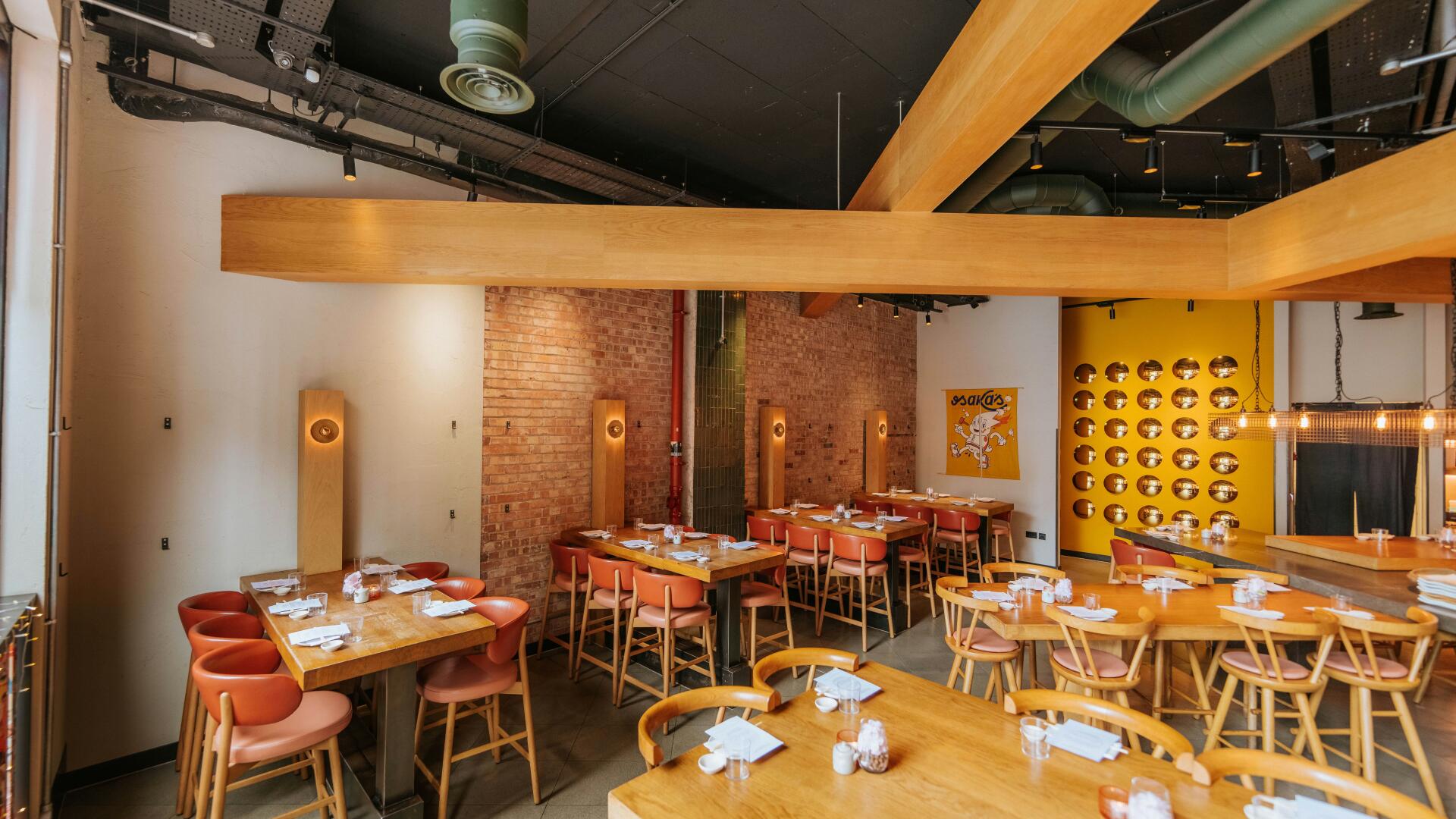 25th Birthday Party Venues for Rent in San Francisco, CA