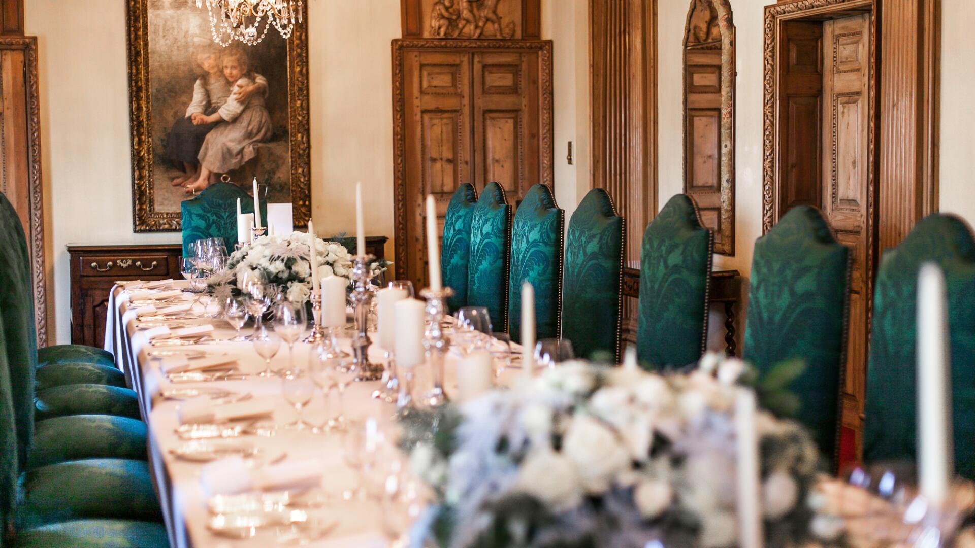 25th Birthday Party Venues for Rent in Toronto, ON