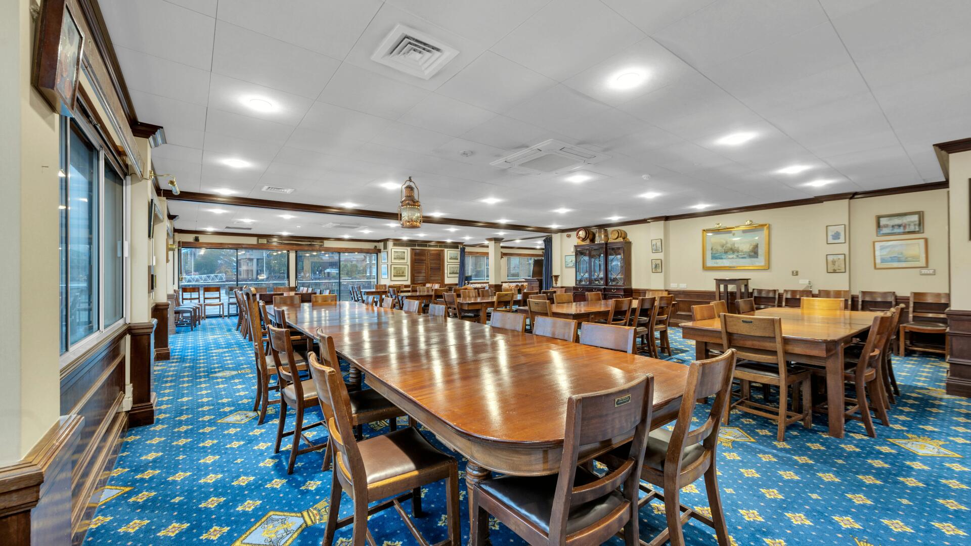 BYO Venues for Rent in Berkeley, CA