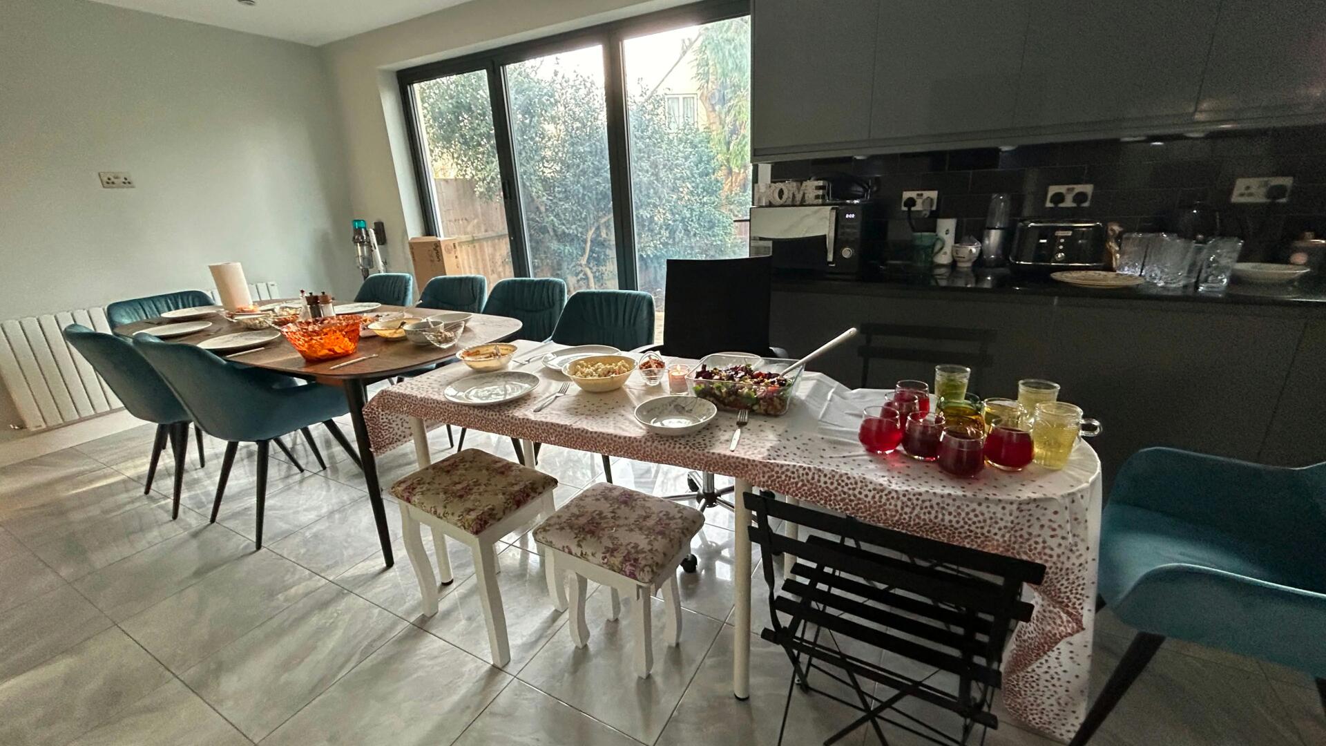 25th Birthday Party Venues for Rent in Boston, MA