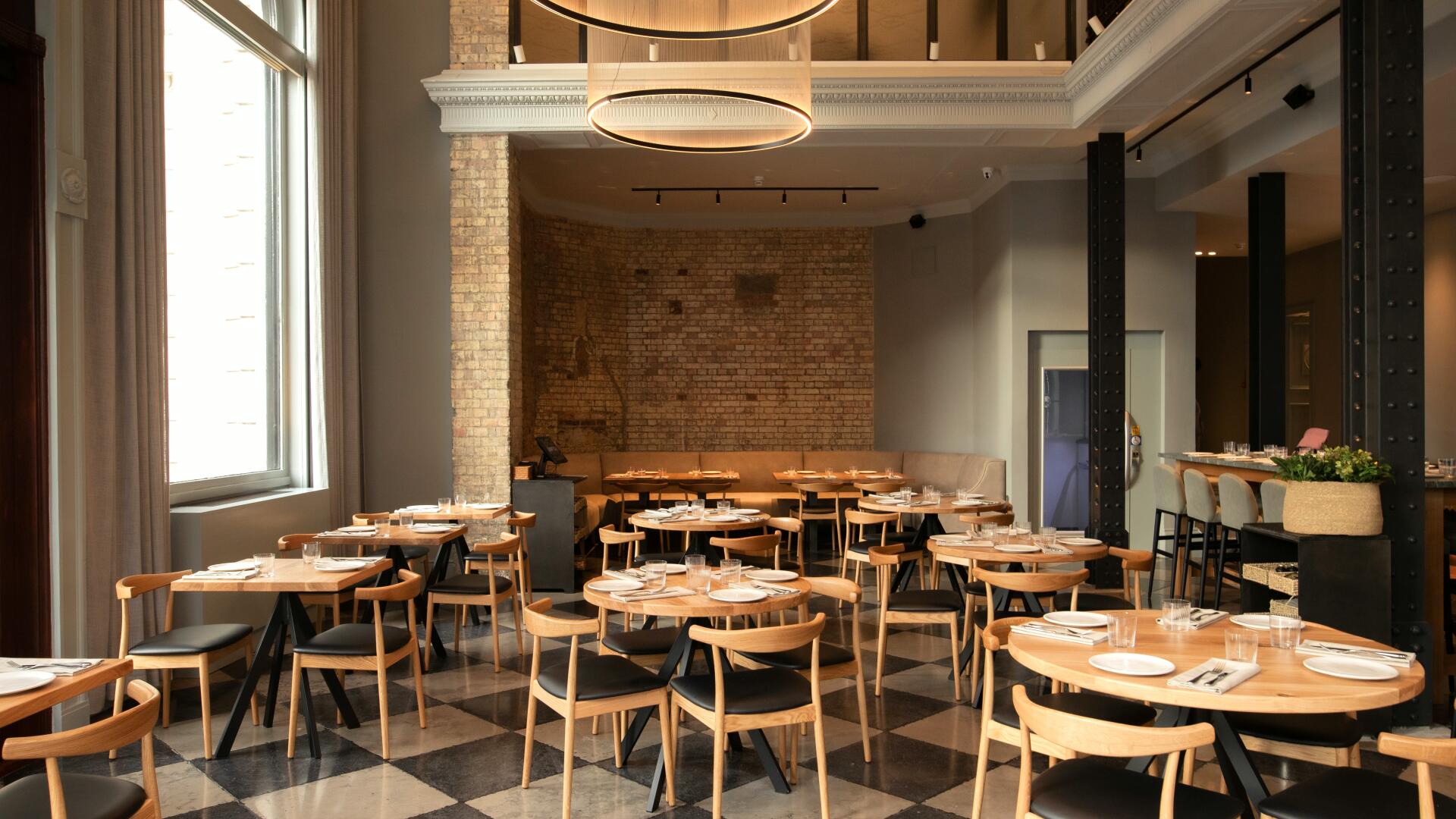 25th Birthday Party Venues for Rent in Seattle, WA