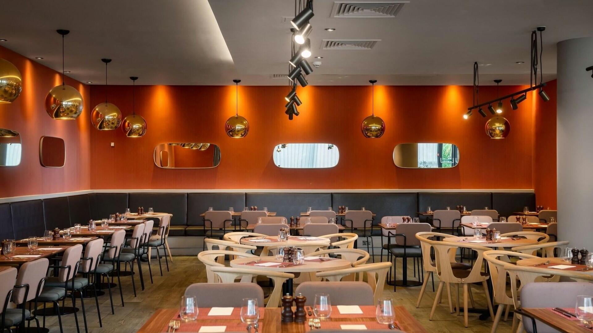 25th Birthday Party Venues for Rent in San Diego, CA