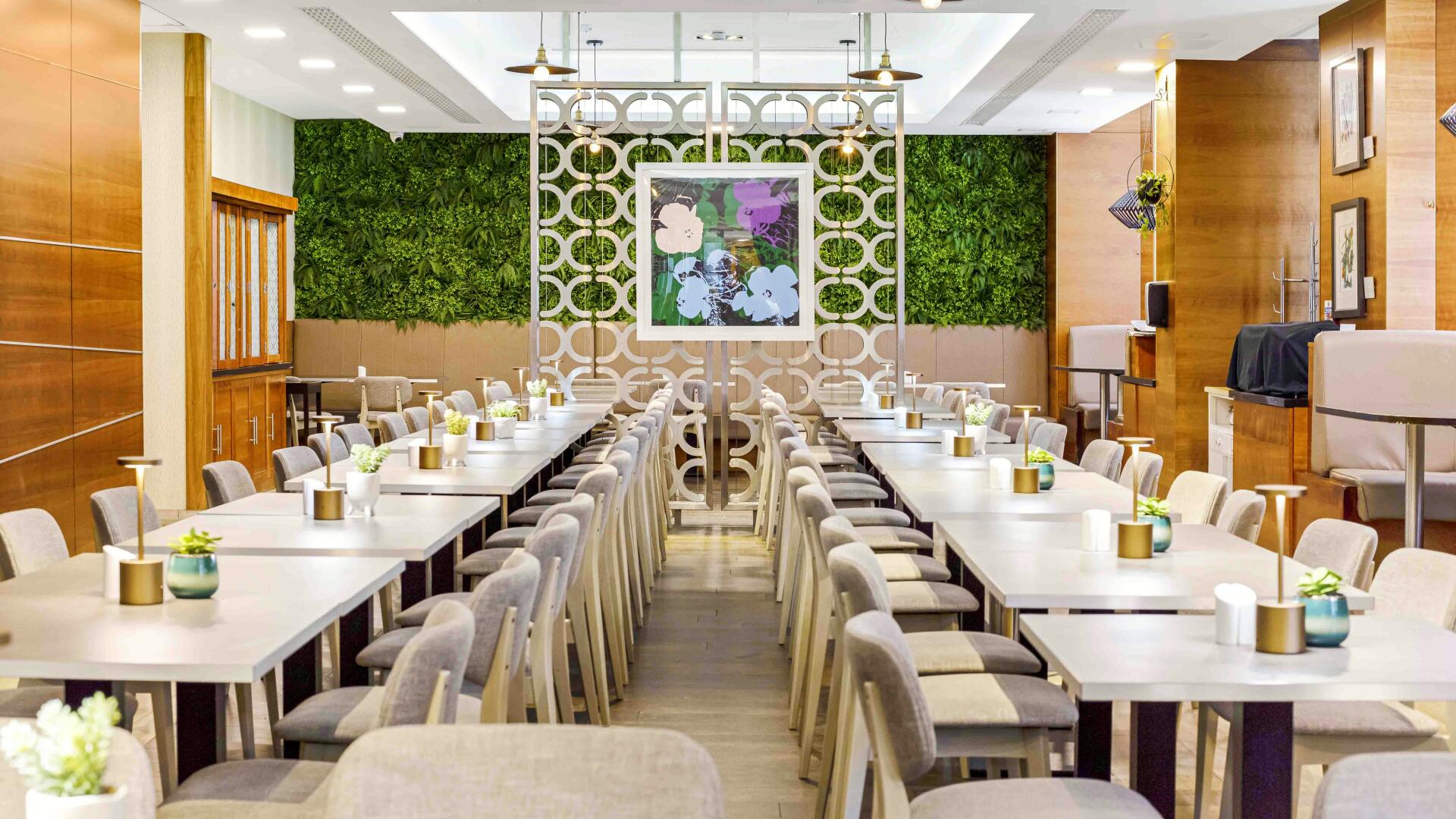 BYO Venues for Hire in Clapham, London