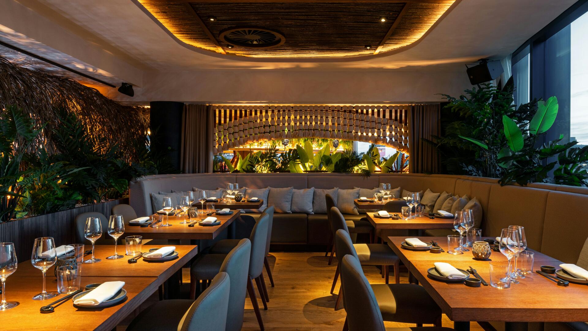 Sweet 16 Birthday Venues for Hire in Liverpool