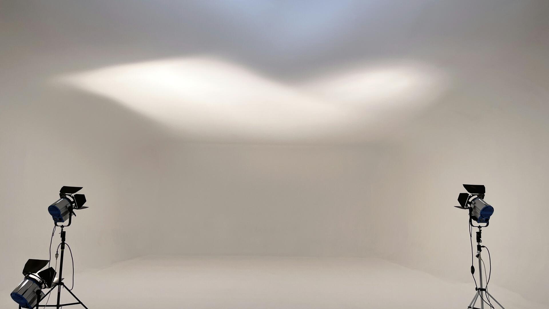 Music Video Shoot Locations for Hire in Birmingham