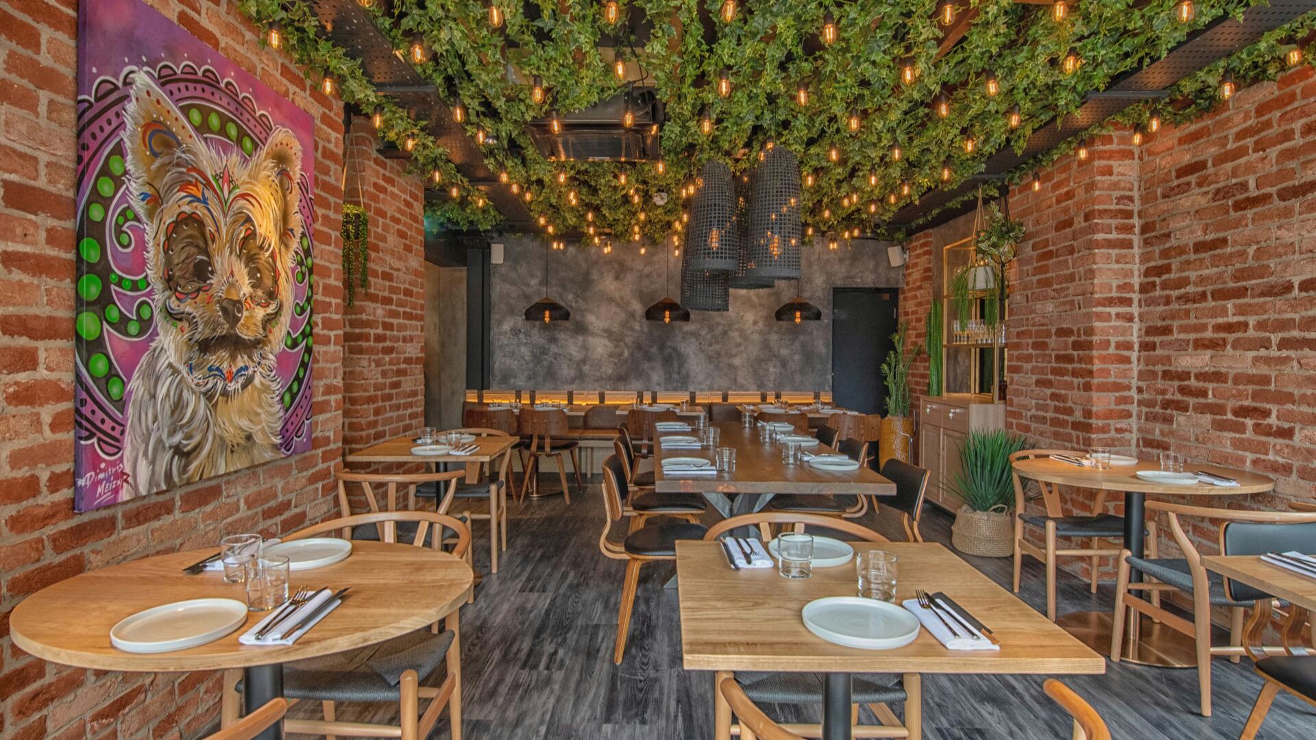 Christening Venues for Rent in San Diego, CA