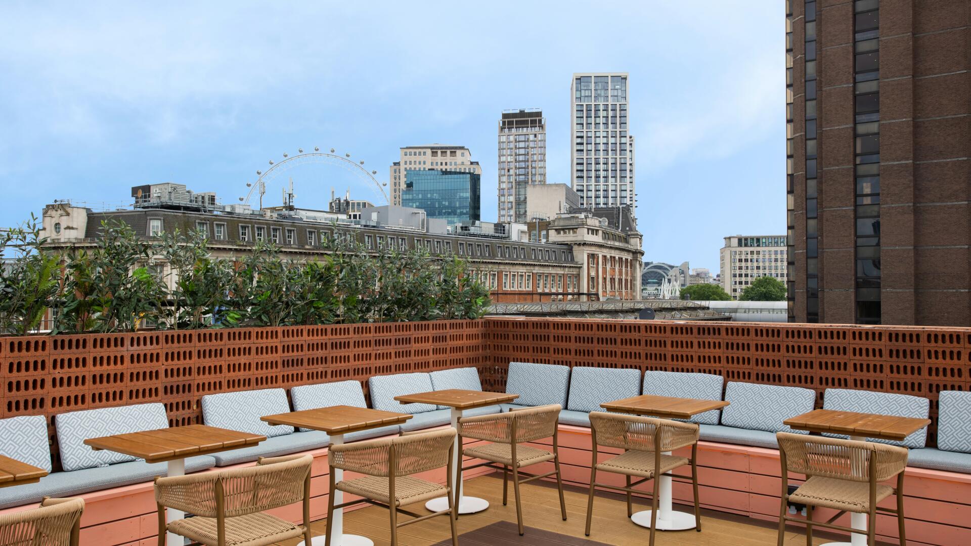 60th Birthday Venues for Rent in Boston, MA