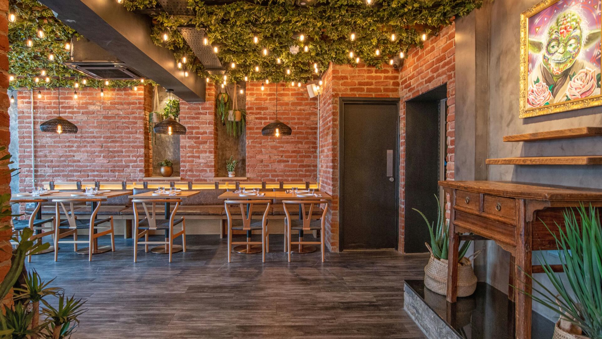 16th Birthday Party Venues for Hire in Nottingham