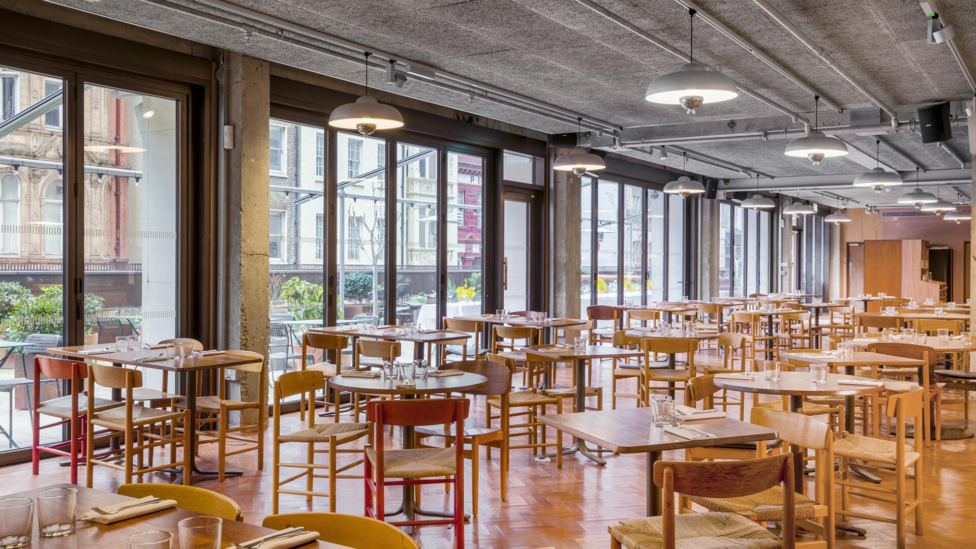 60th Birthday Venues for Rent in Philadelphia, PA