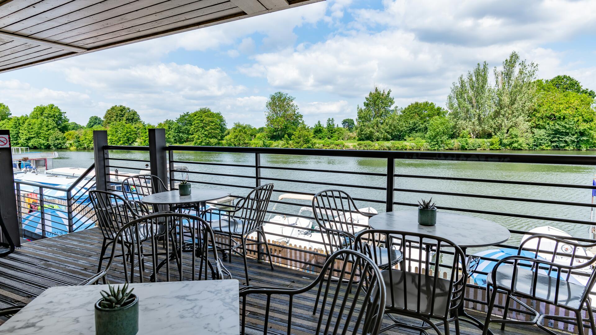 Wedding Proposal Venues for Rent in Paradise, NV