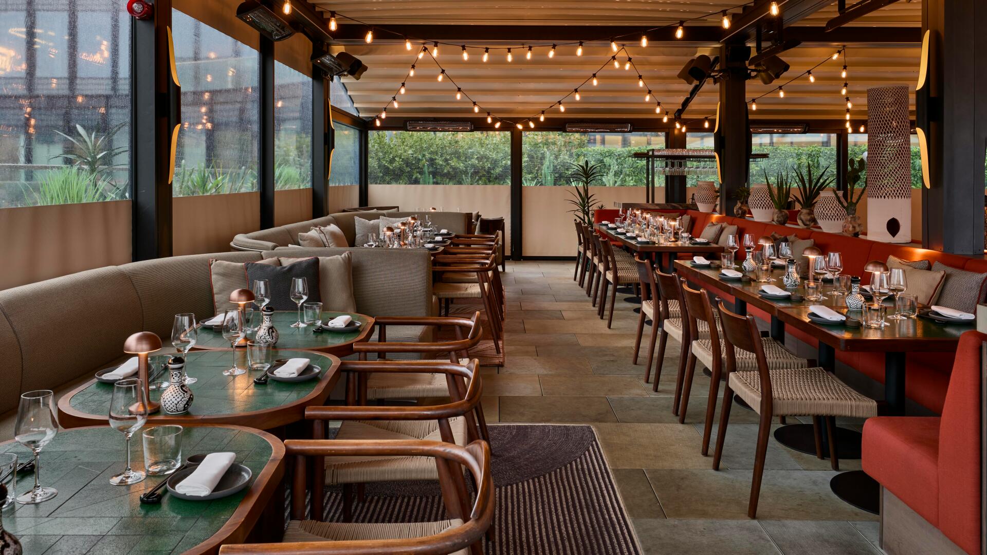 Wedding Proposal Venues for Rent in Sunny Isles Beach, FL