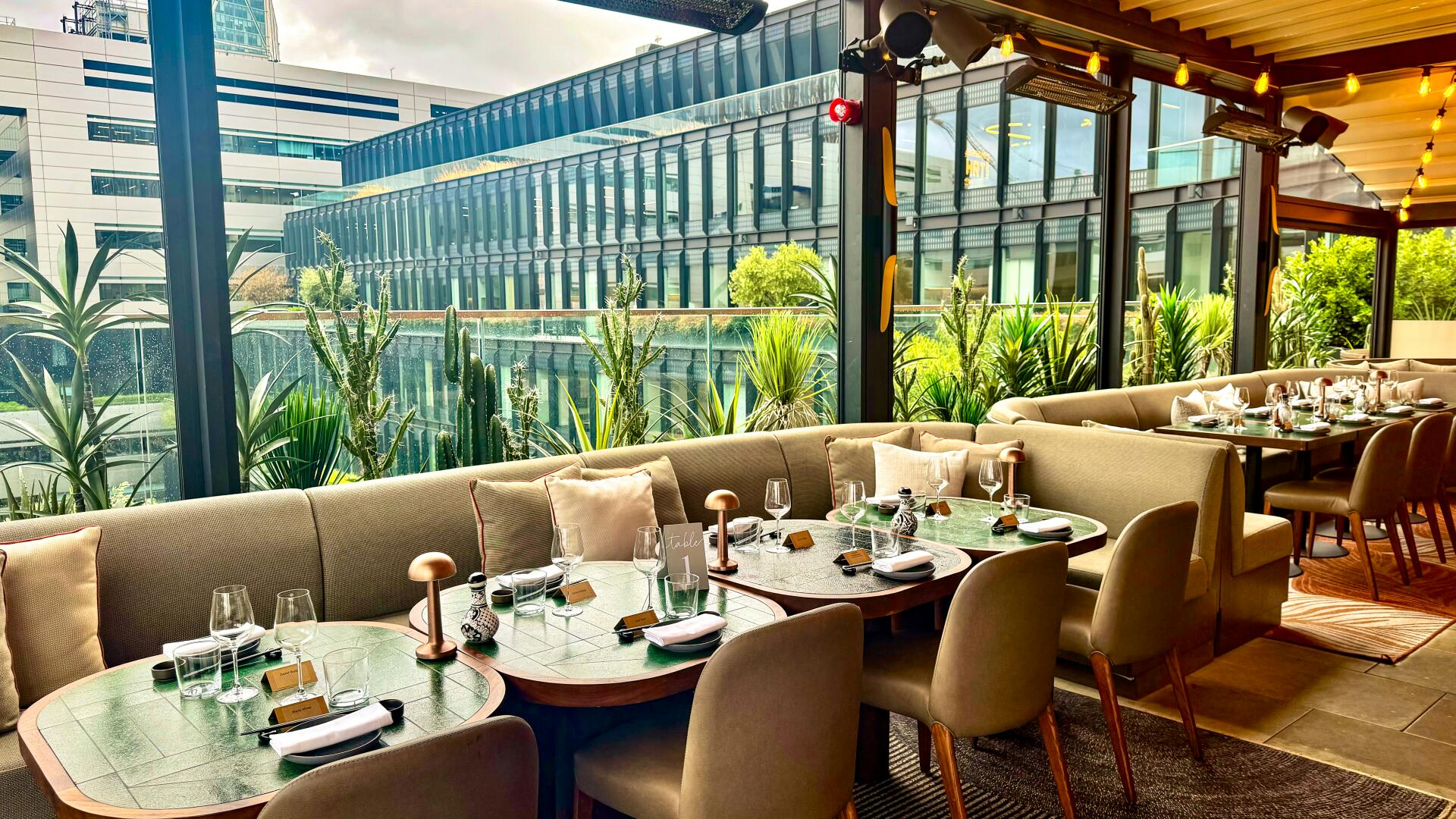 Wedding Proposal Venues for Rent in Henderson, NV