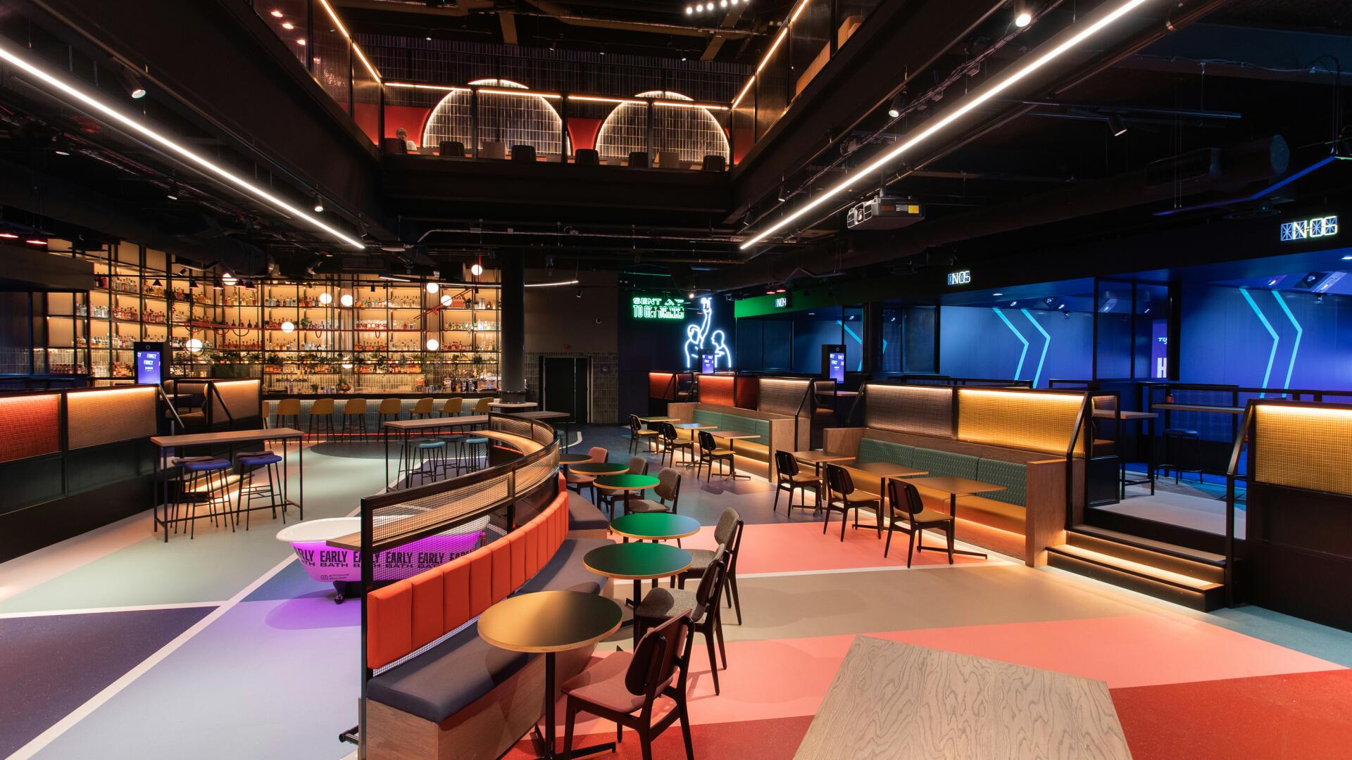 Birthday Packages to Book in Plymouth