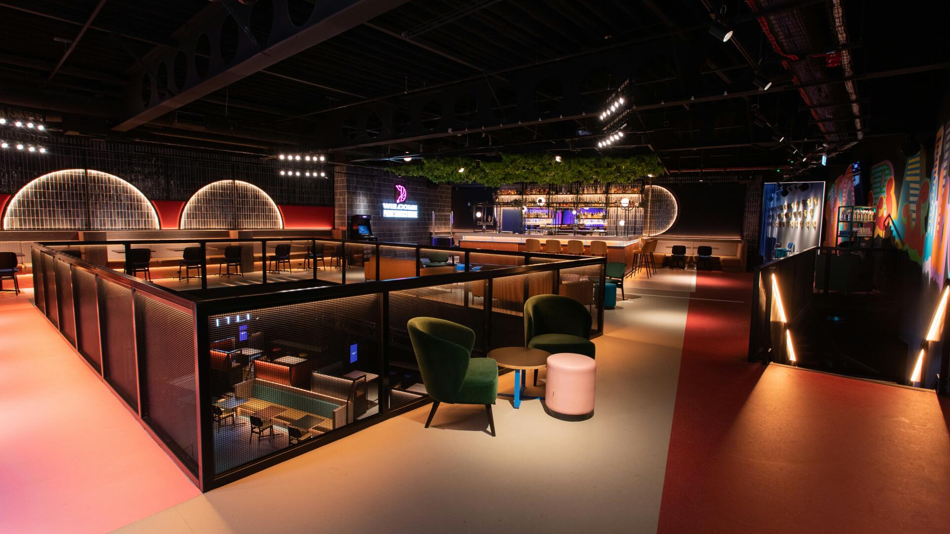 Wedding Proposal Venues for Hire in Rotherham