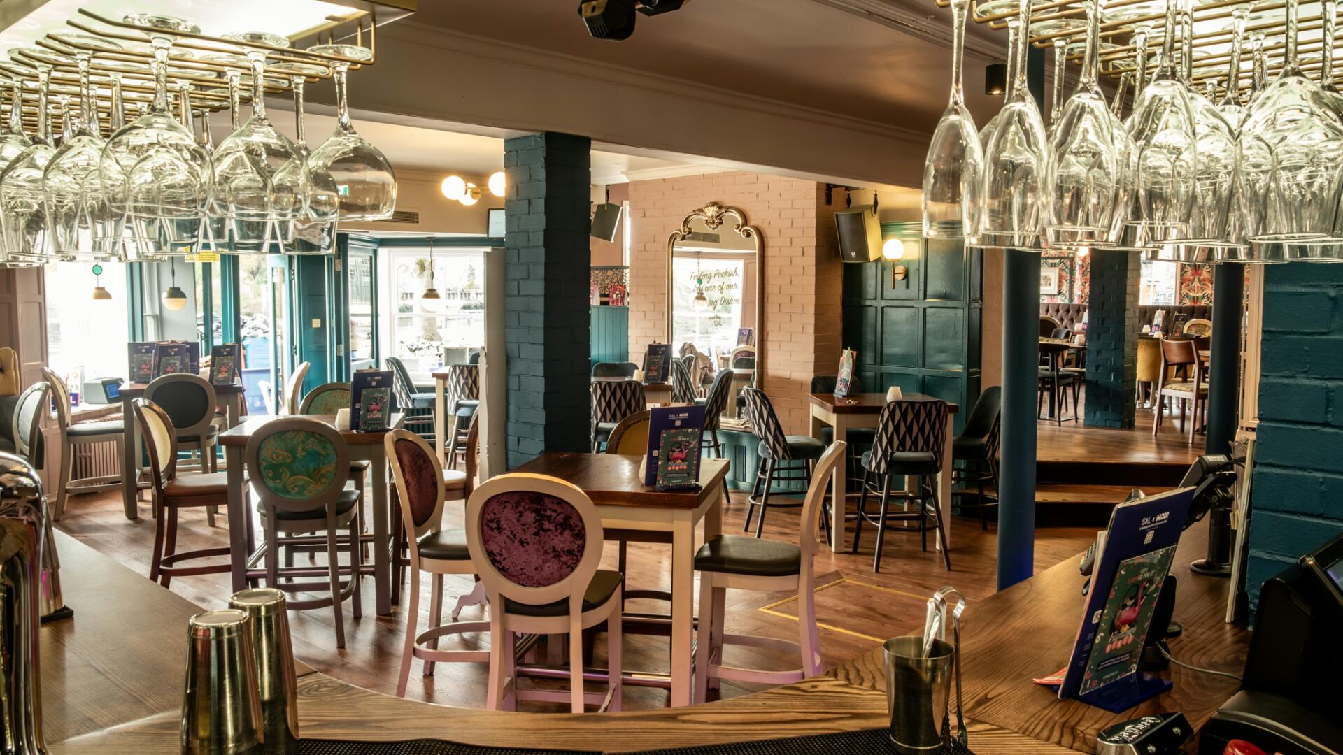 Wedding Proposal Venues for Hire in Leicester