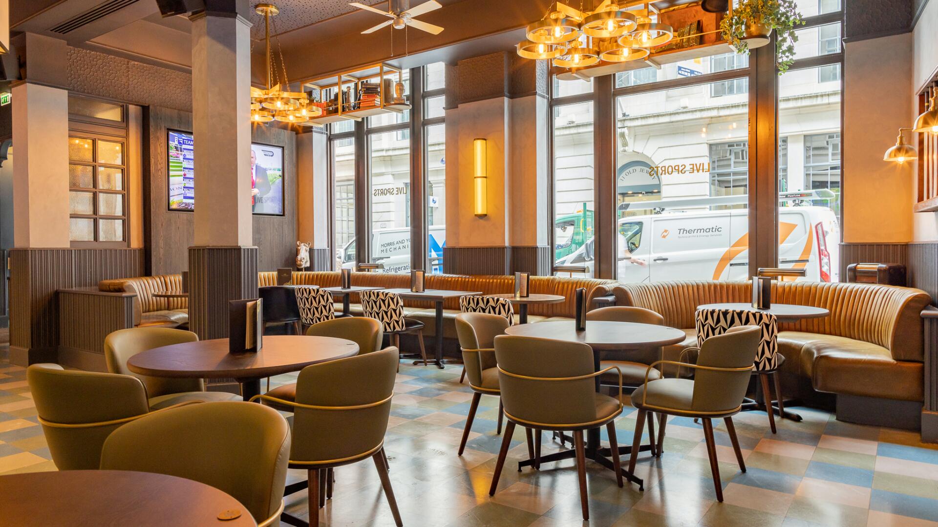 Wedding Proposal Venues for Hire in Wigan