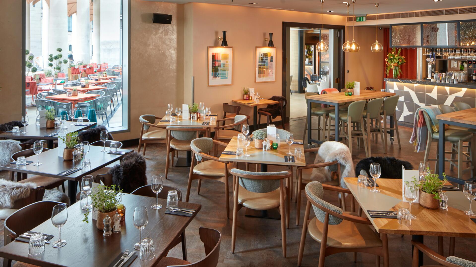 Wedding Proposal Venues for Hire in Colchester