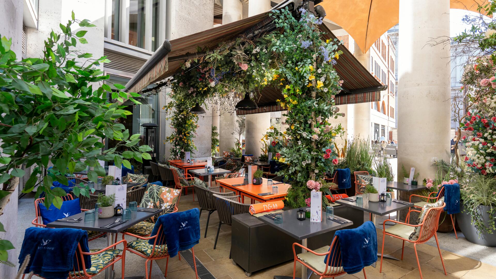 Wedding Proposal Venues for Hire in Chelmsford