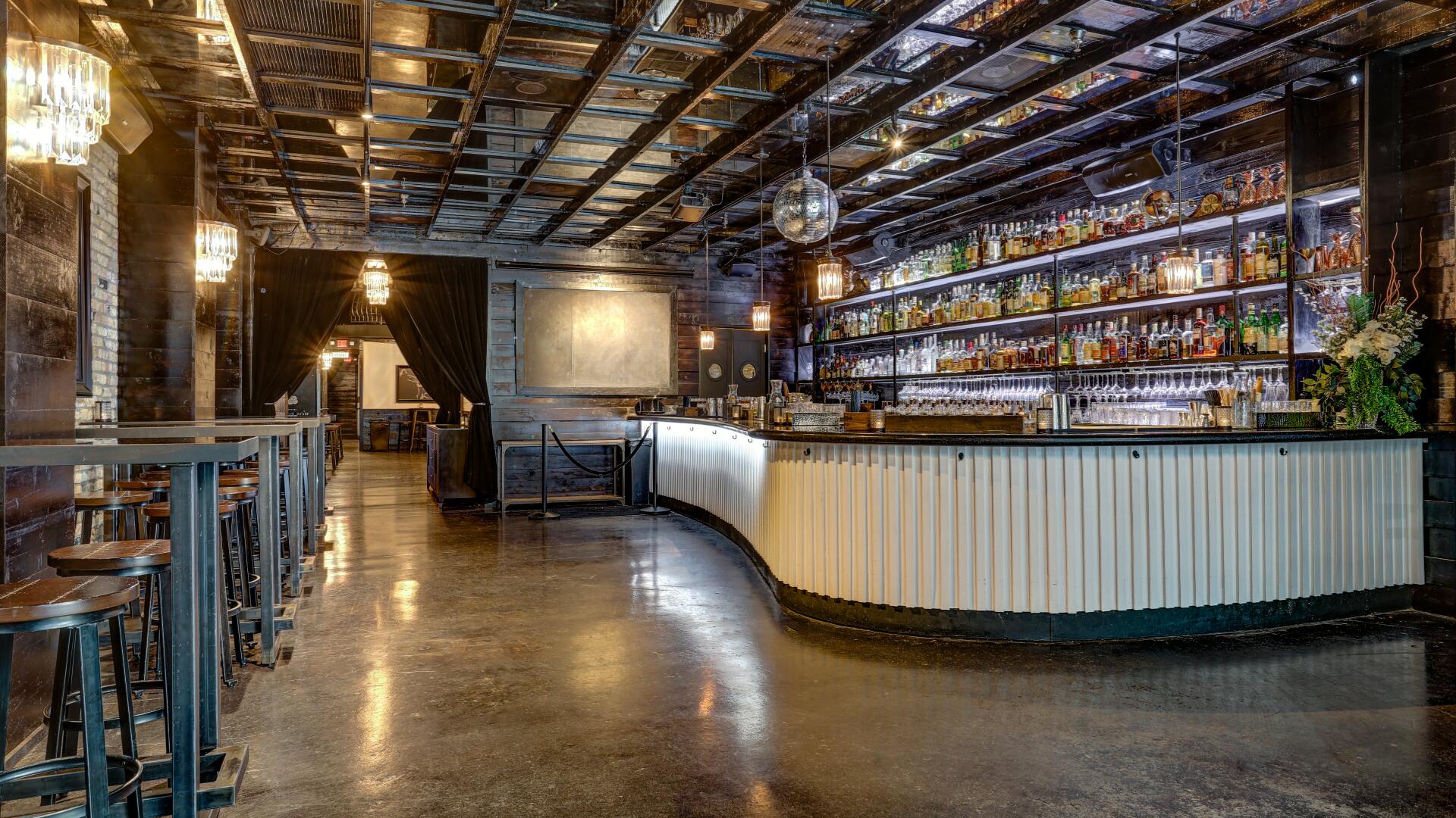 Disco Party Venues for Rent in Enterprise, NV