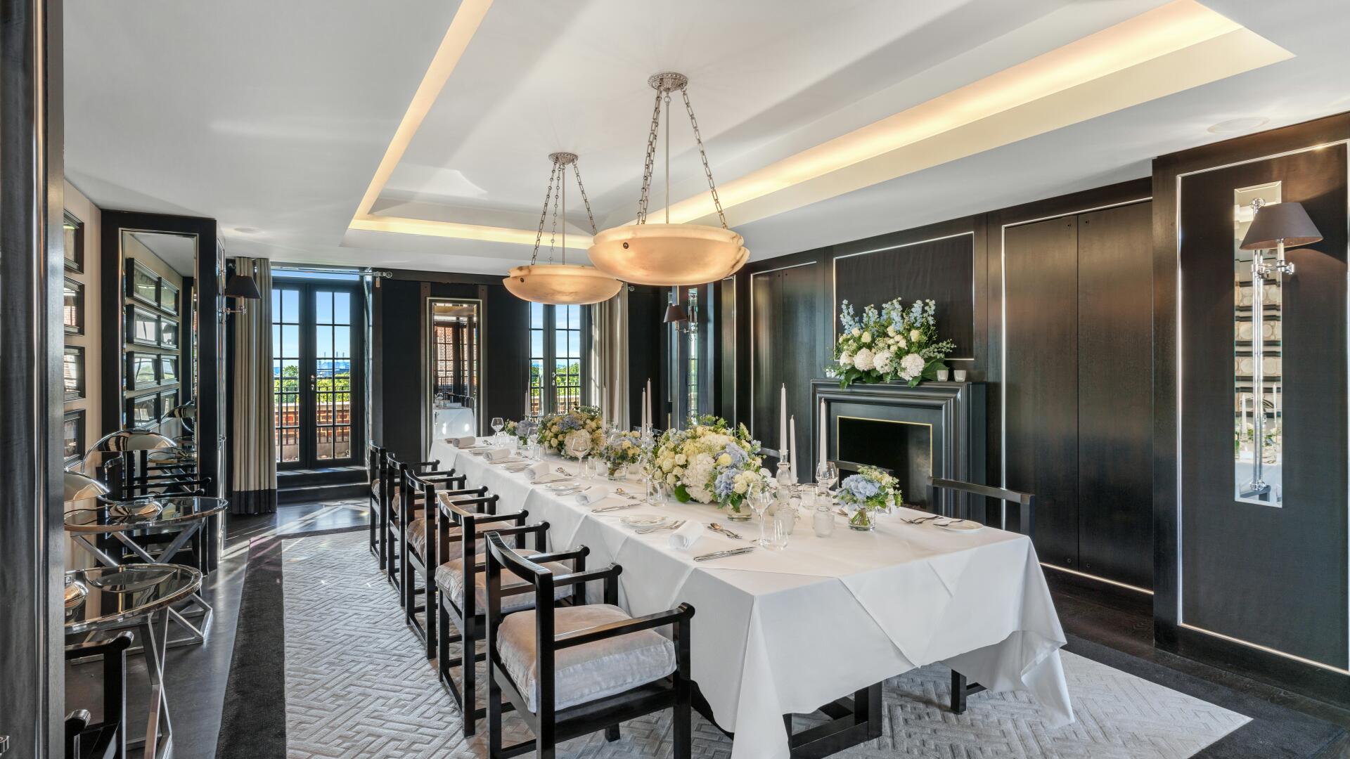 Summer Party Venues for Rent in Plano, TX