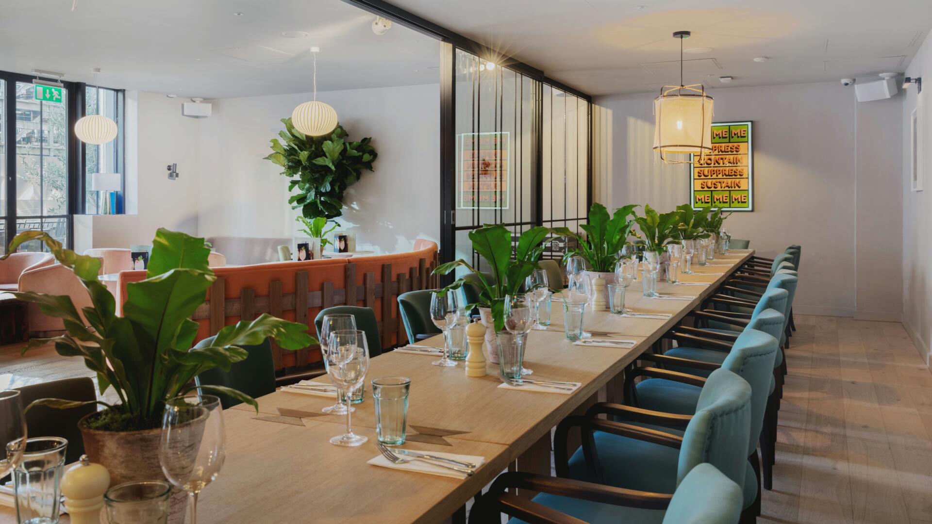 Dinner and Dance Venues for Rent in Chicago, IL