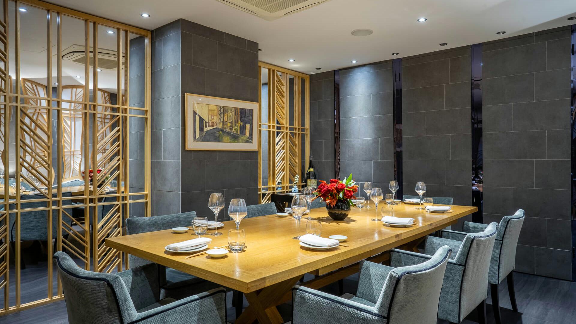 50th Birthday Venues for Hire in Bolton