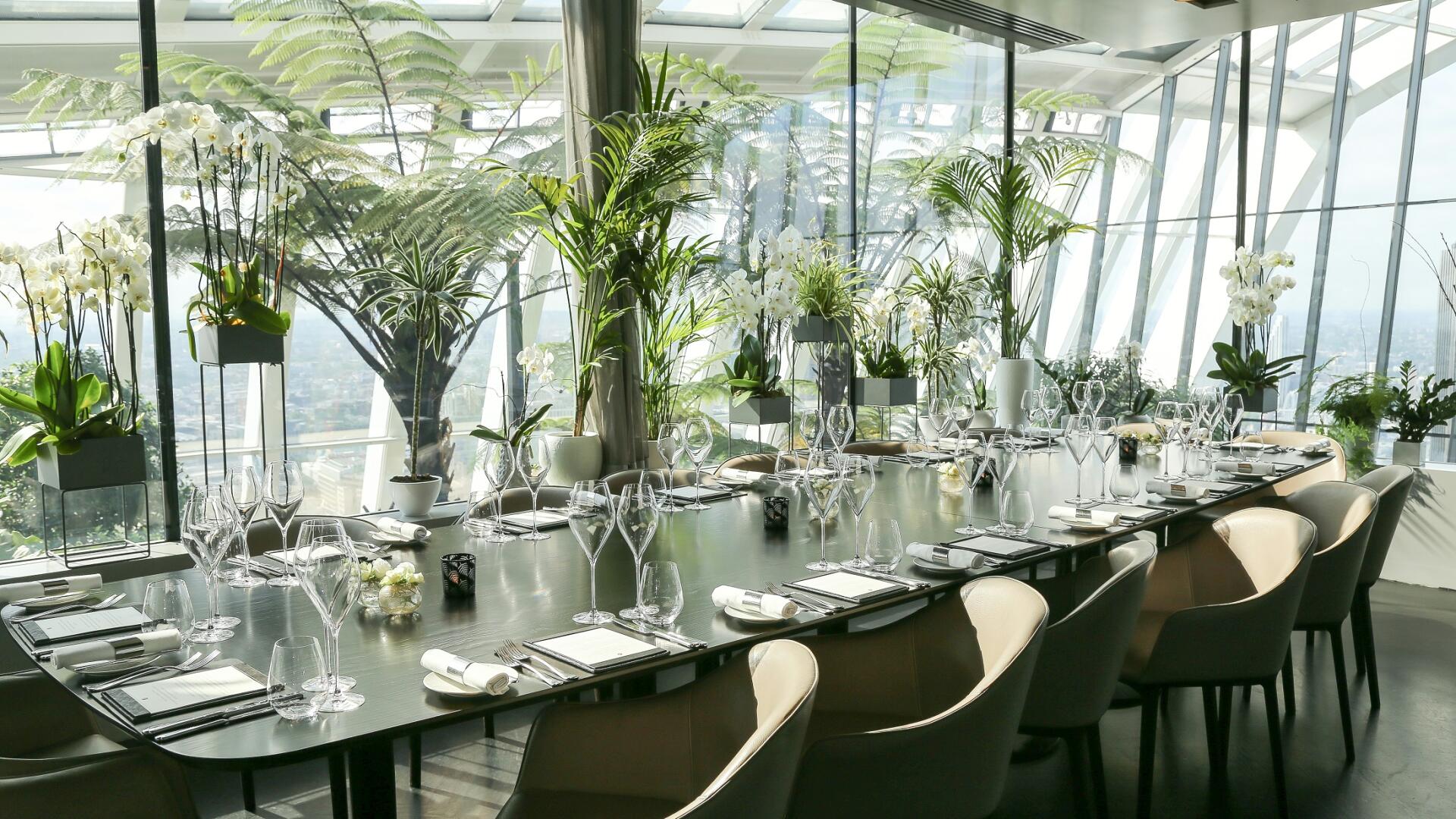 Graduation Party Venues for Rent in Richmond Hill, ON