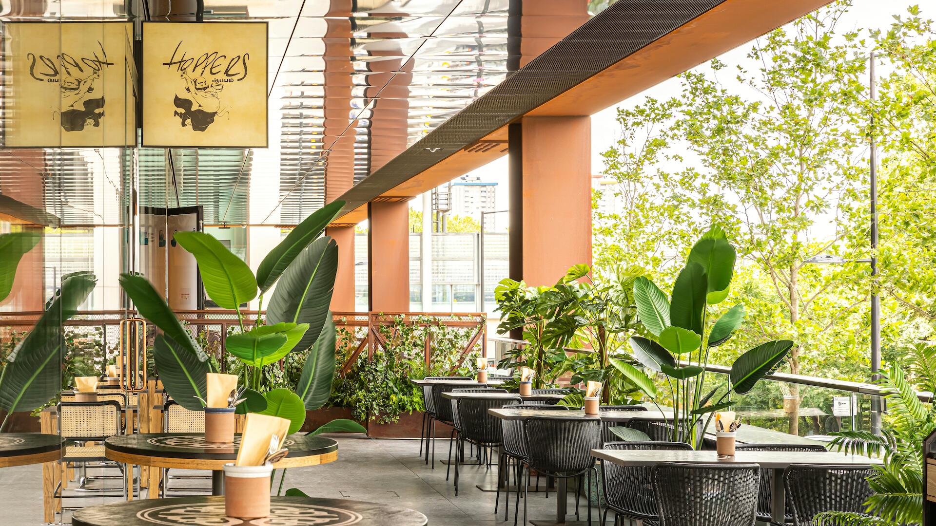 30th Birthday Party Venues for Hire in Canterbury