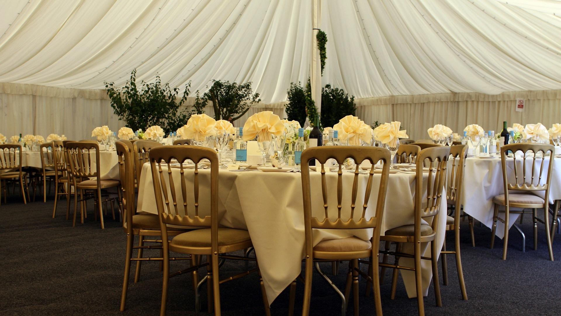 Affordable Wedding Venues for Hire in South West