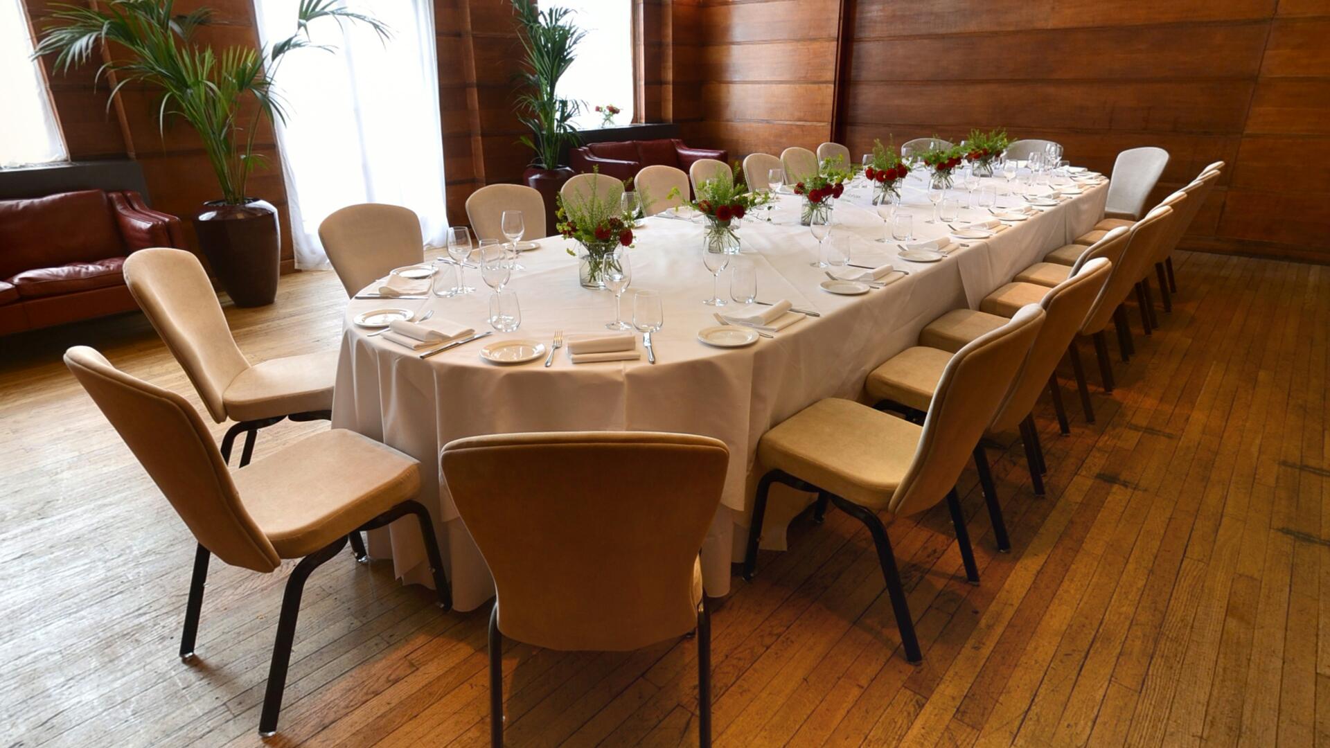 60th Birthday Venues for Rent in Austin, TX