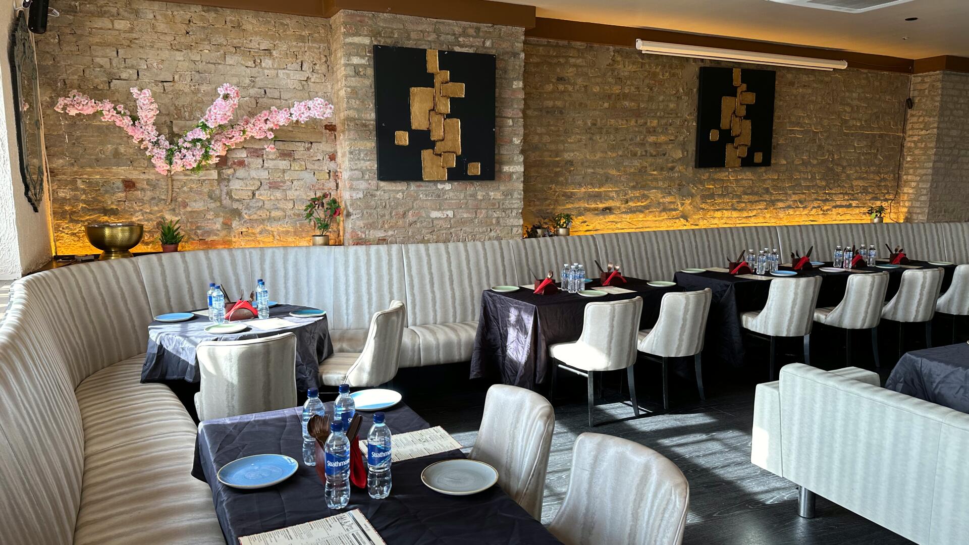 Wedding Proposal Venues for Rent in Dallas, TX