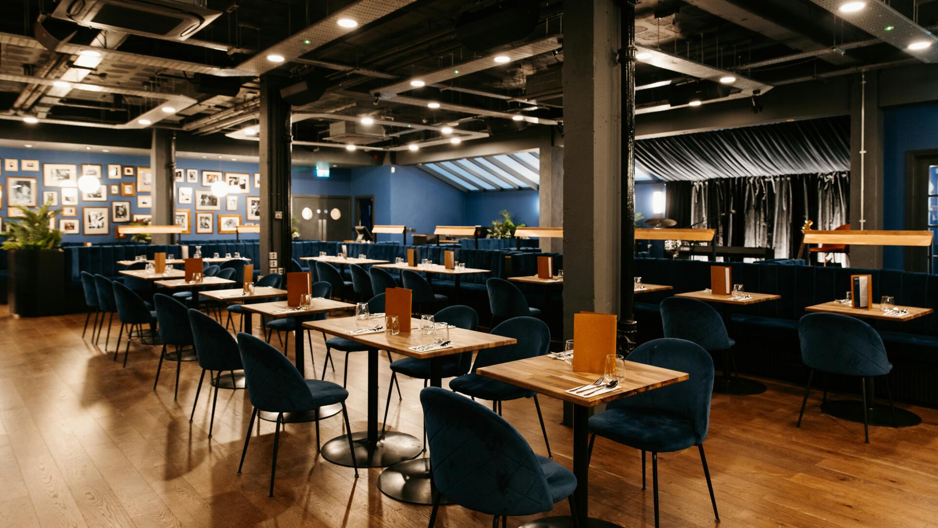 Baby Shower Venues for Rent in Marietta, GA