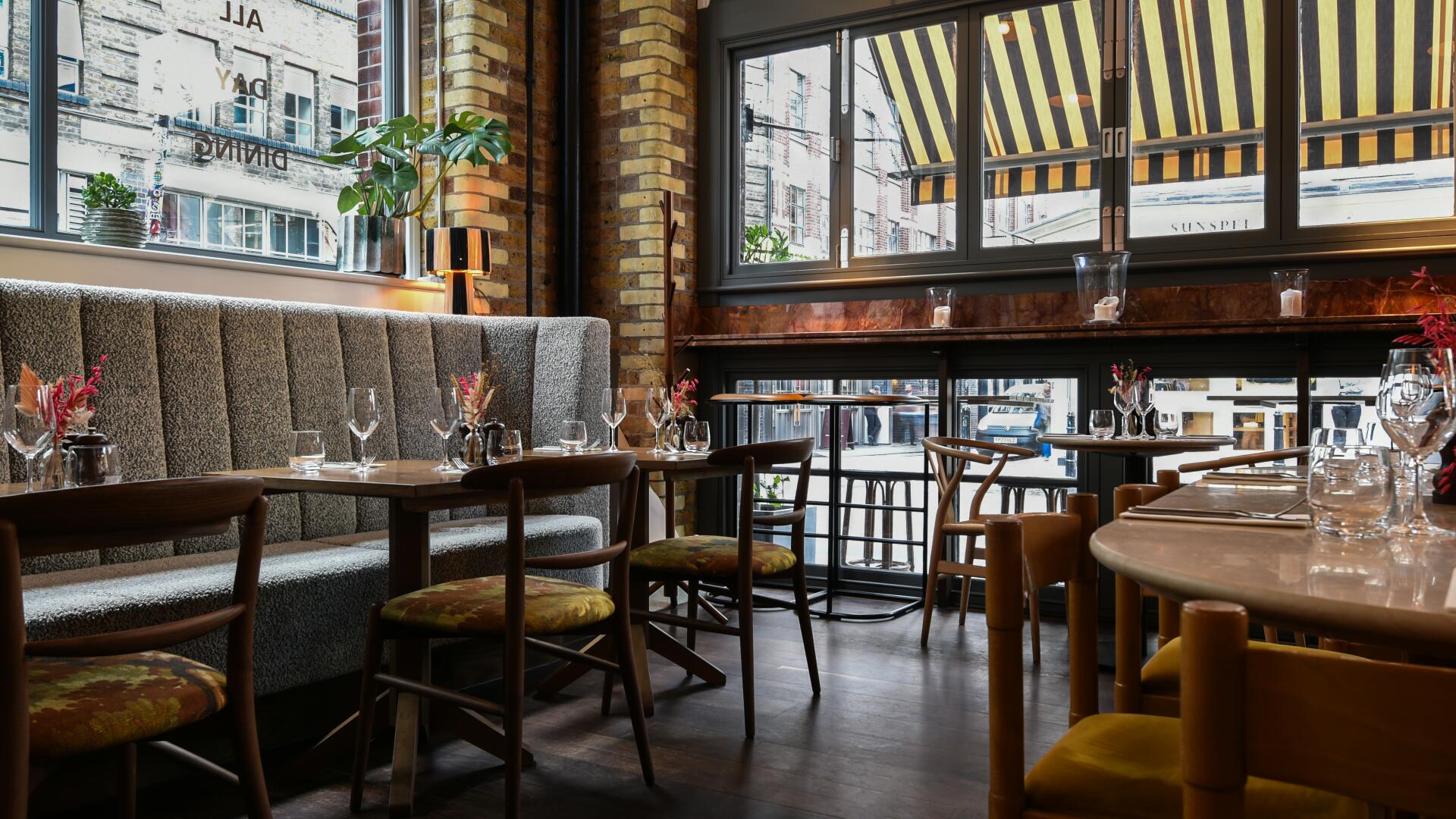 40th Birthday Venues for Hire in Bolton