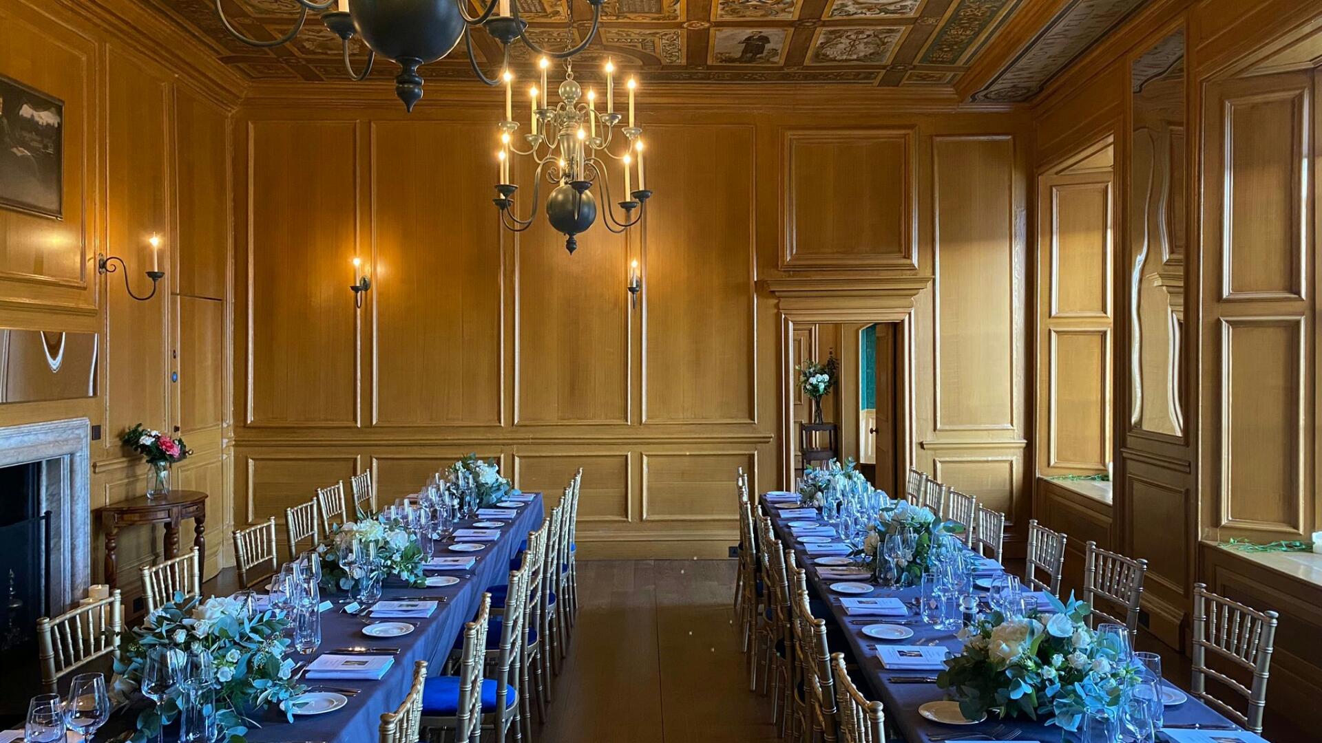 16th Birthday Party Venues for Rent in Dallas, TX