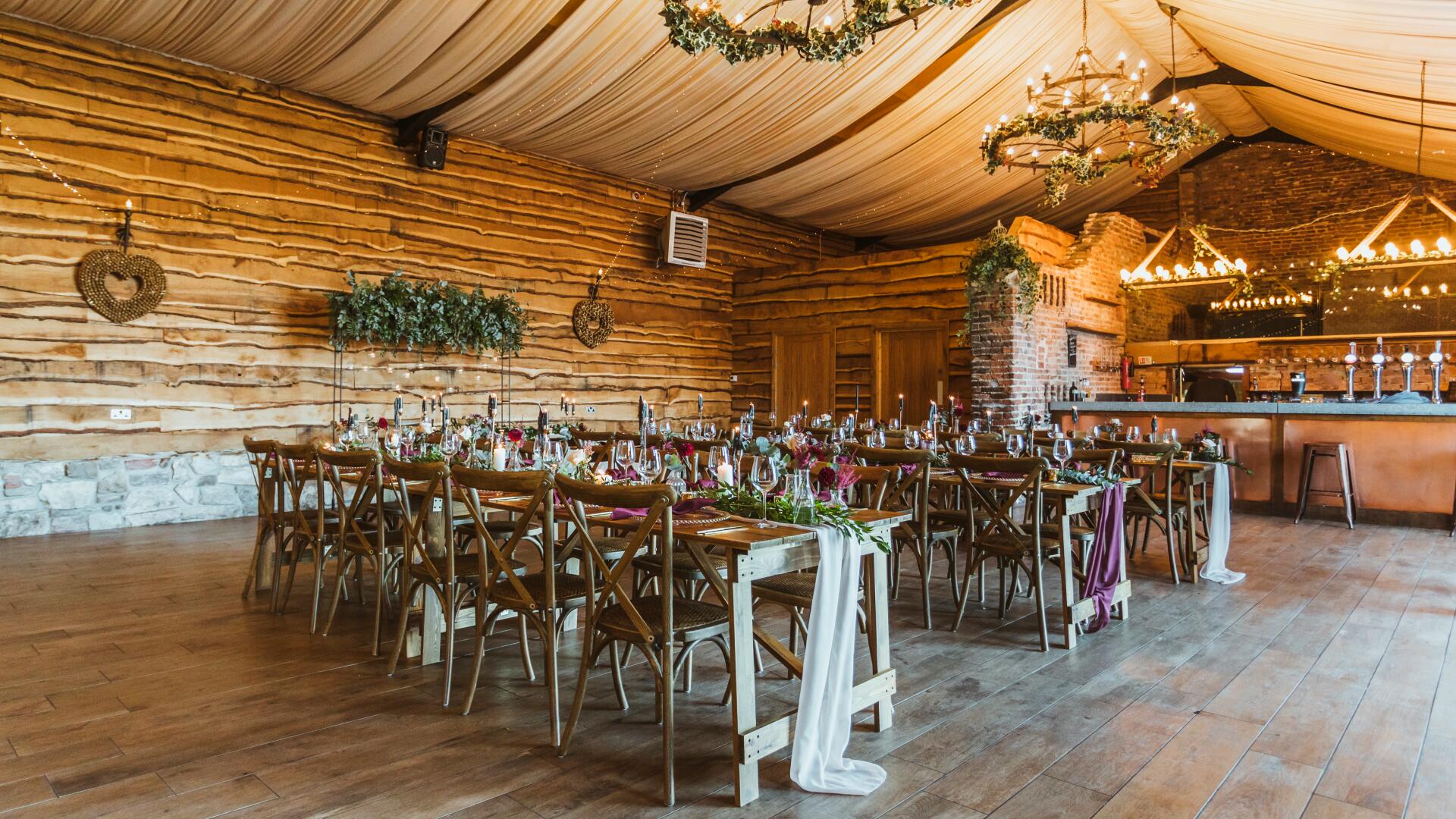 Brunch Restaurants for Rent in Park Slope, New York City, NY