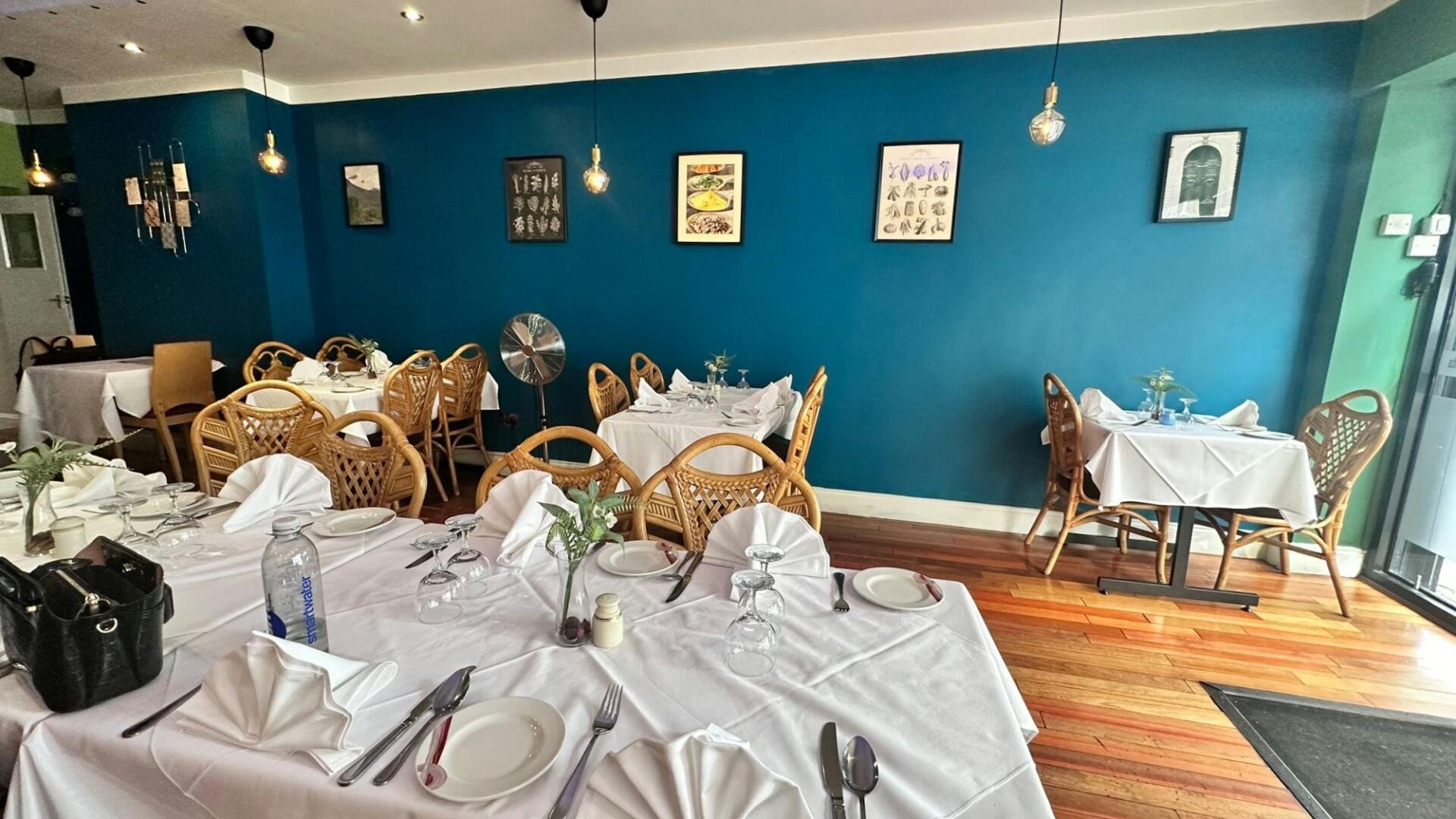 Brunch Restaurants for Hire in Surry Hills, Sydney