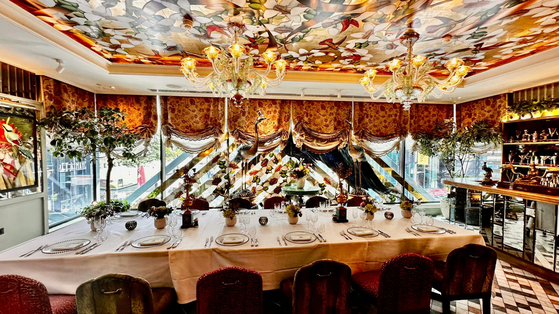 18th Birthday Party Venues for Hire in Oldham